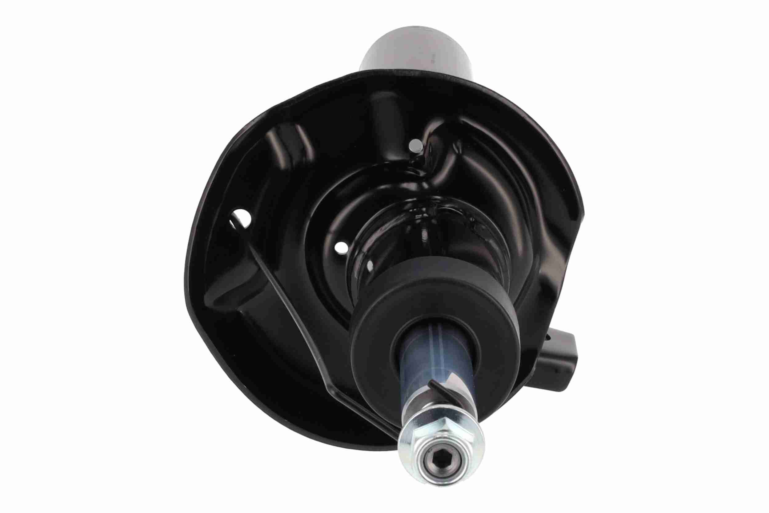 Vaico Schokdemper V10-5671