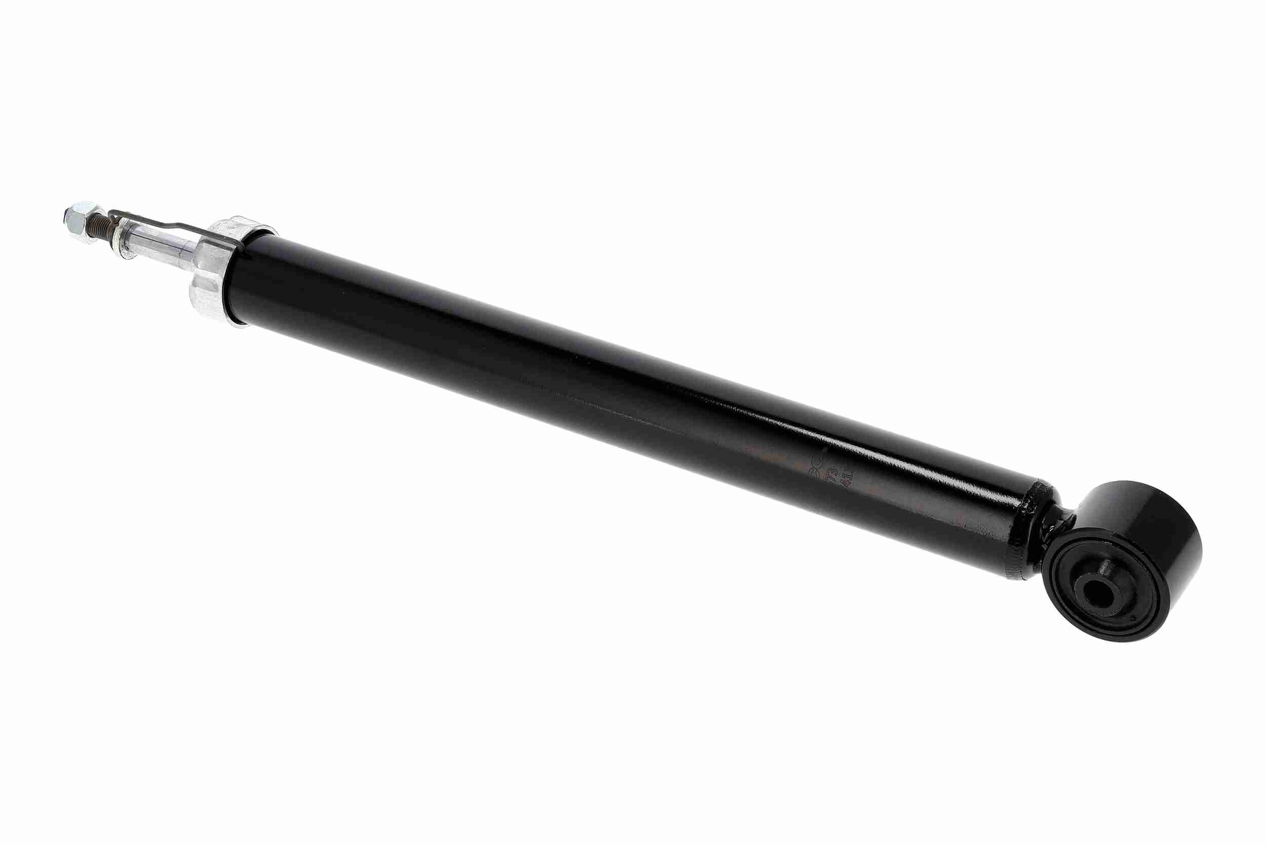 Vaico Schokdemper V10-5673