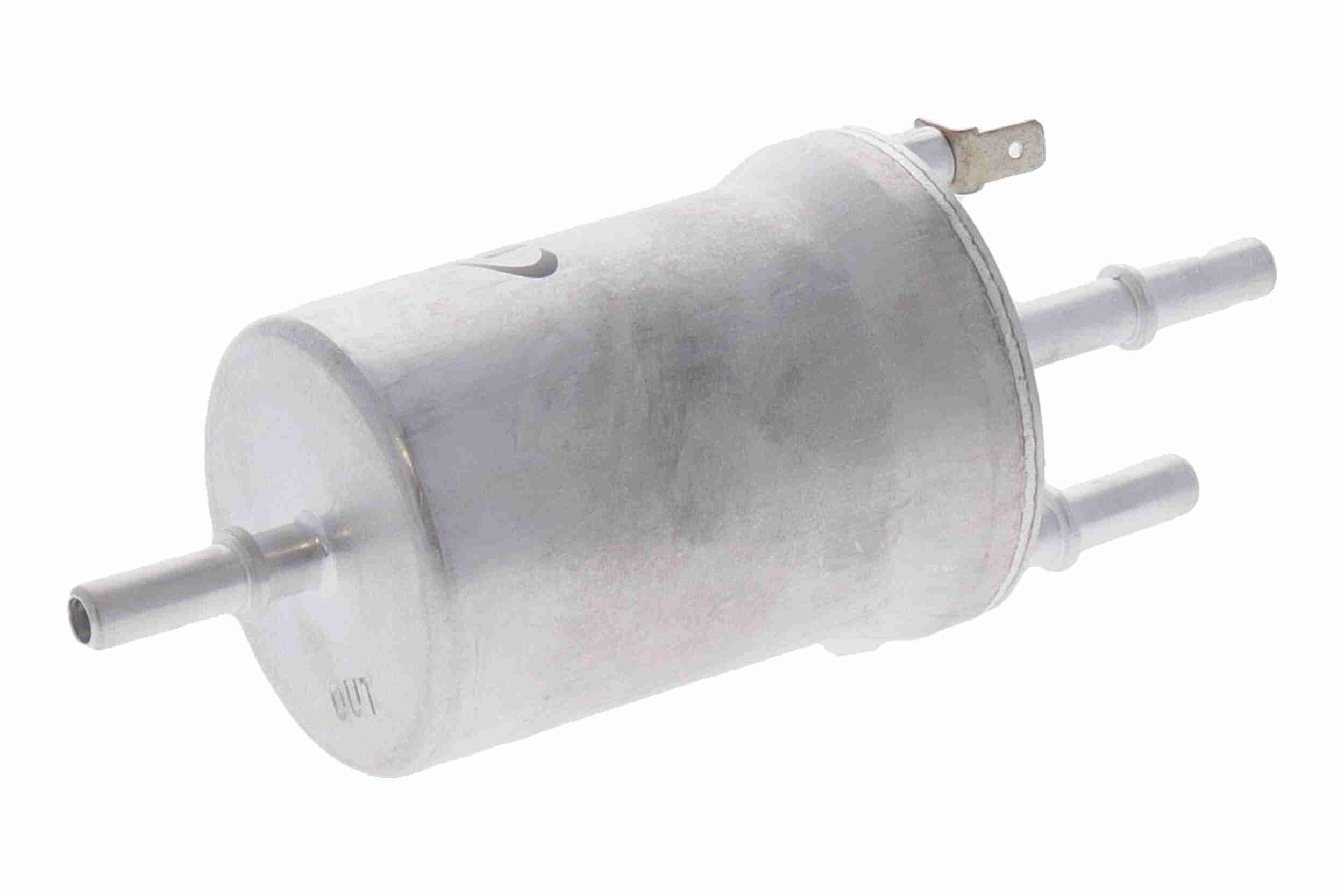 Vaico Brandstoffilter V10-5674