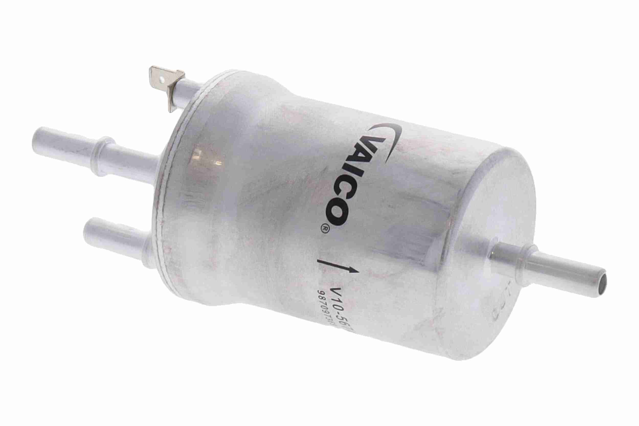 Vaico Brandstoffilter V10-5674