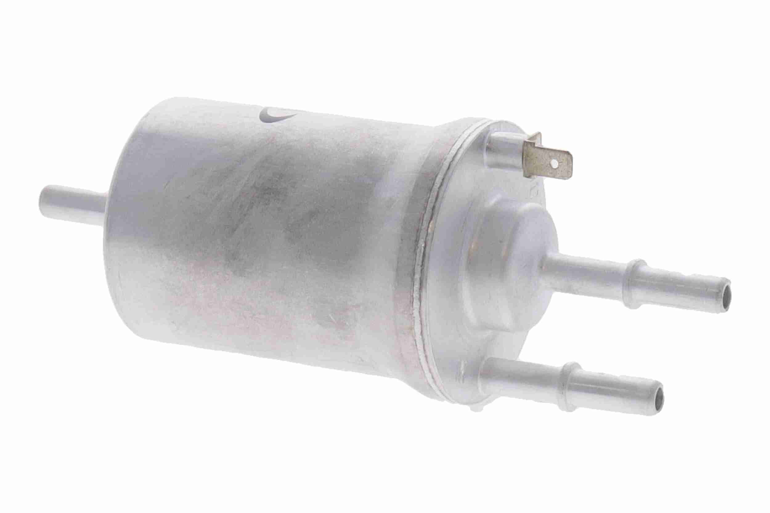 Vaico Brandstoffilter V10-5674