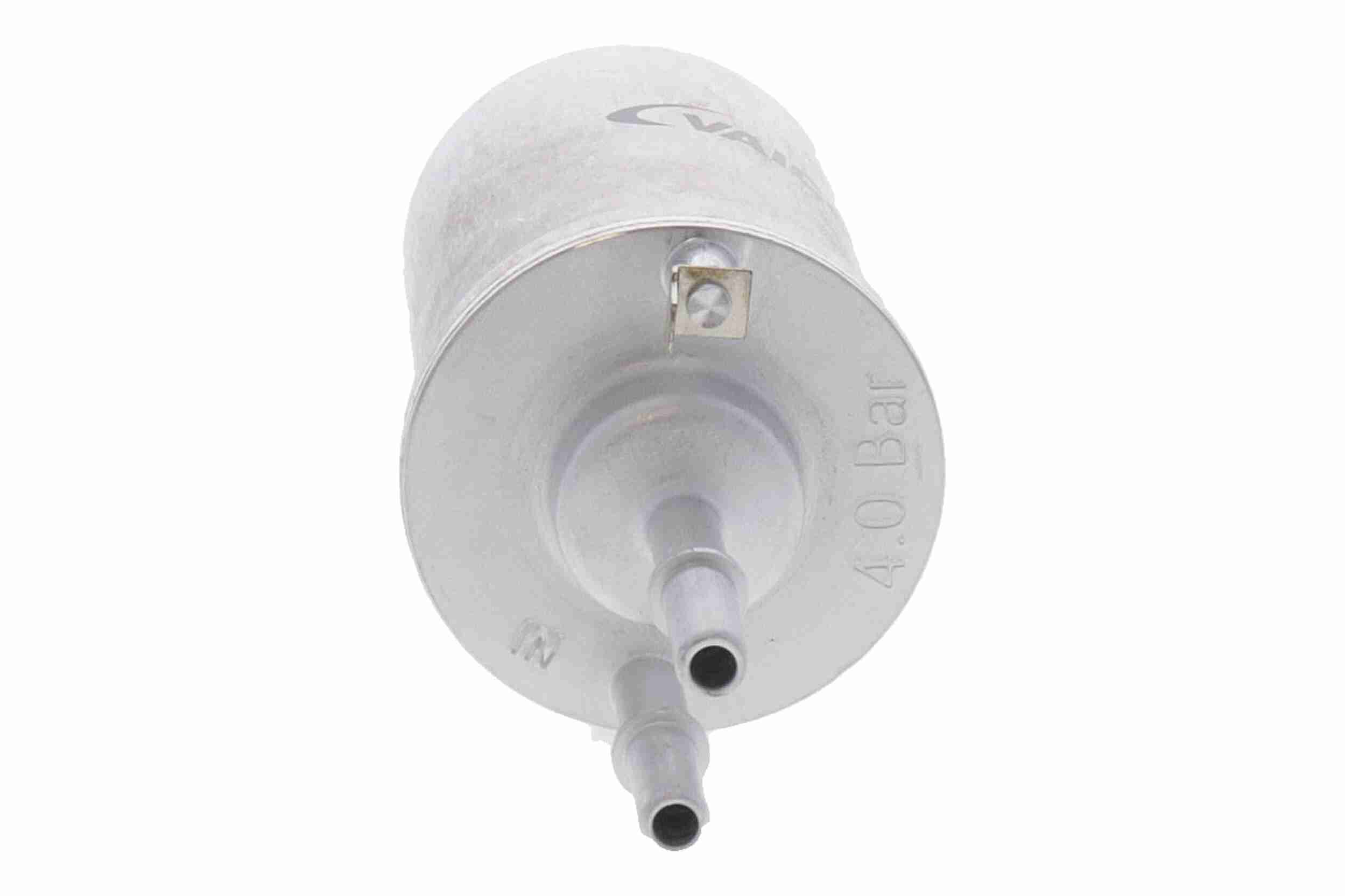 Vaico Brandstoffilter V10-5674