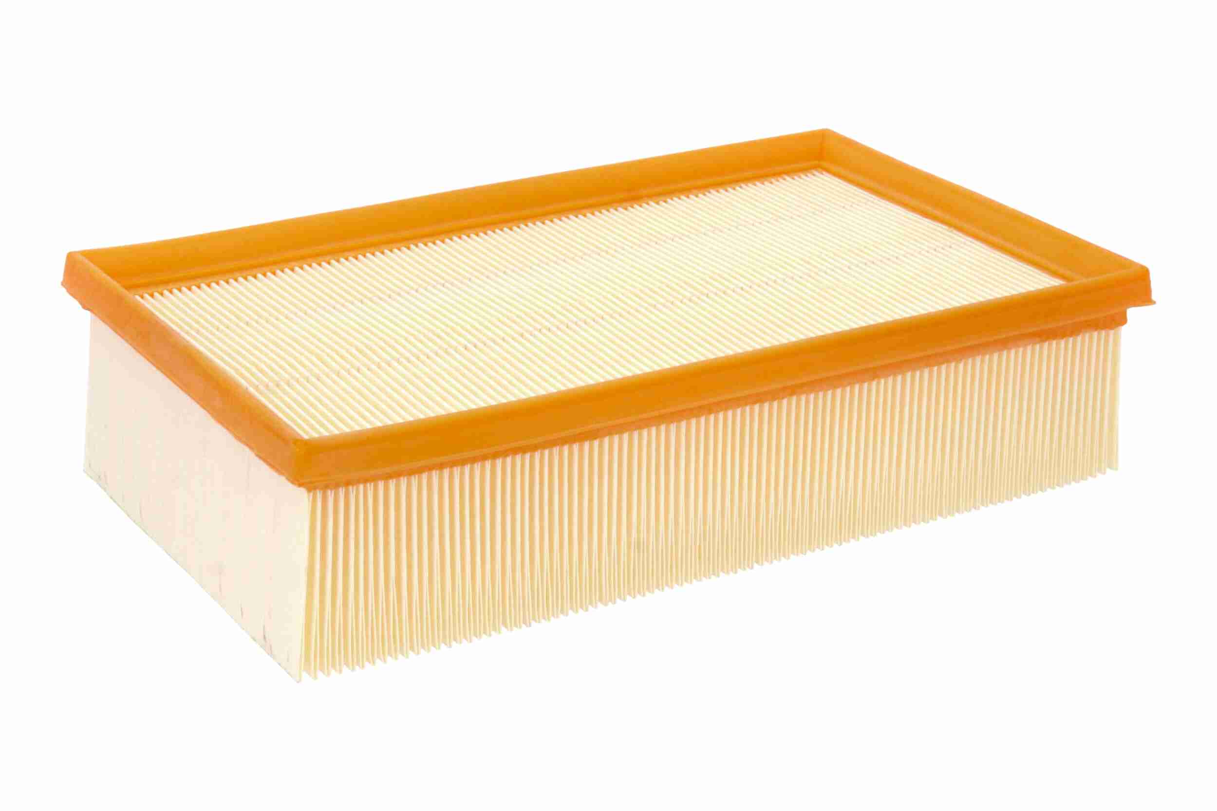 Vaico Luchtfilter V10-5675