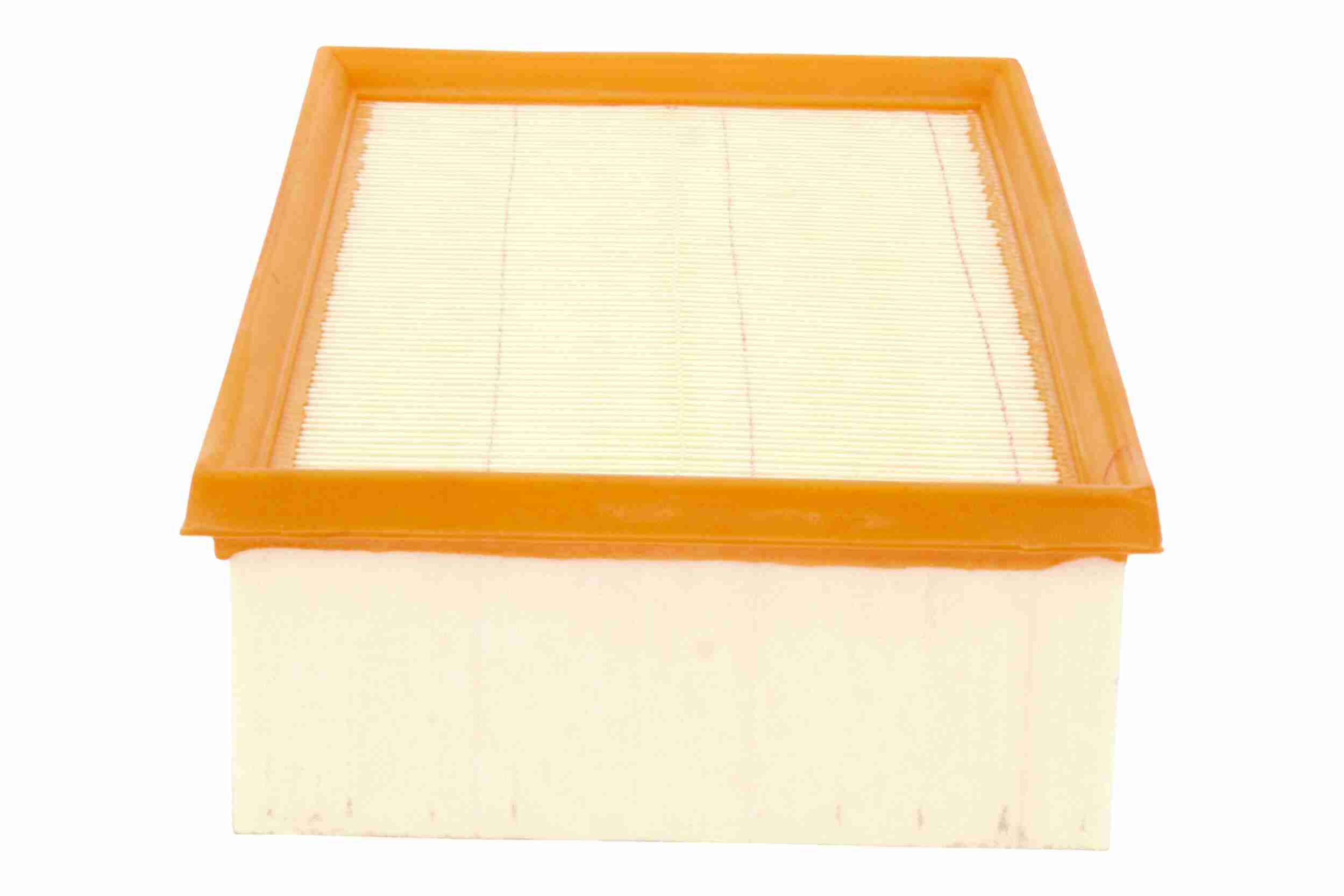 Vaico Luchtfilter V10-5675