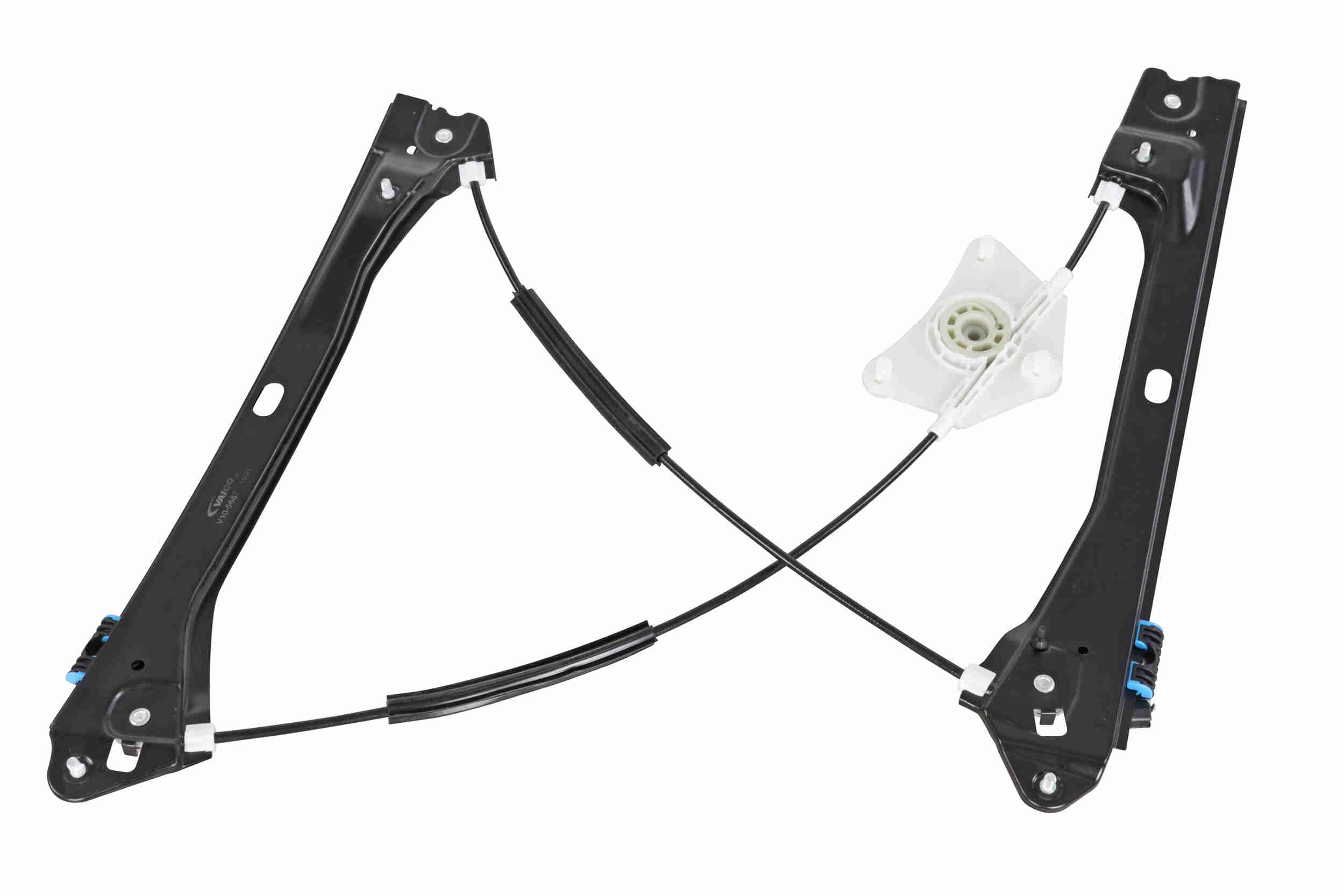Vaico Raammechanisme V10-5687