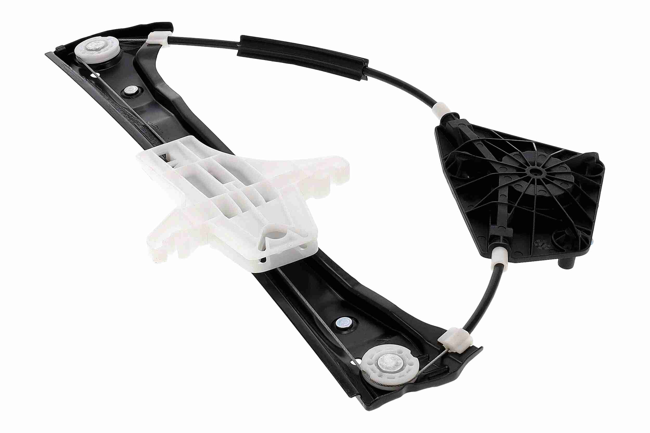 Vaico Raambedieningsmechanisme V10-5690