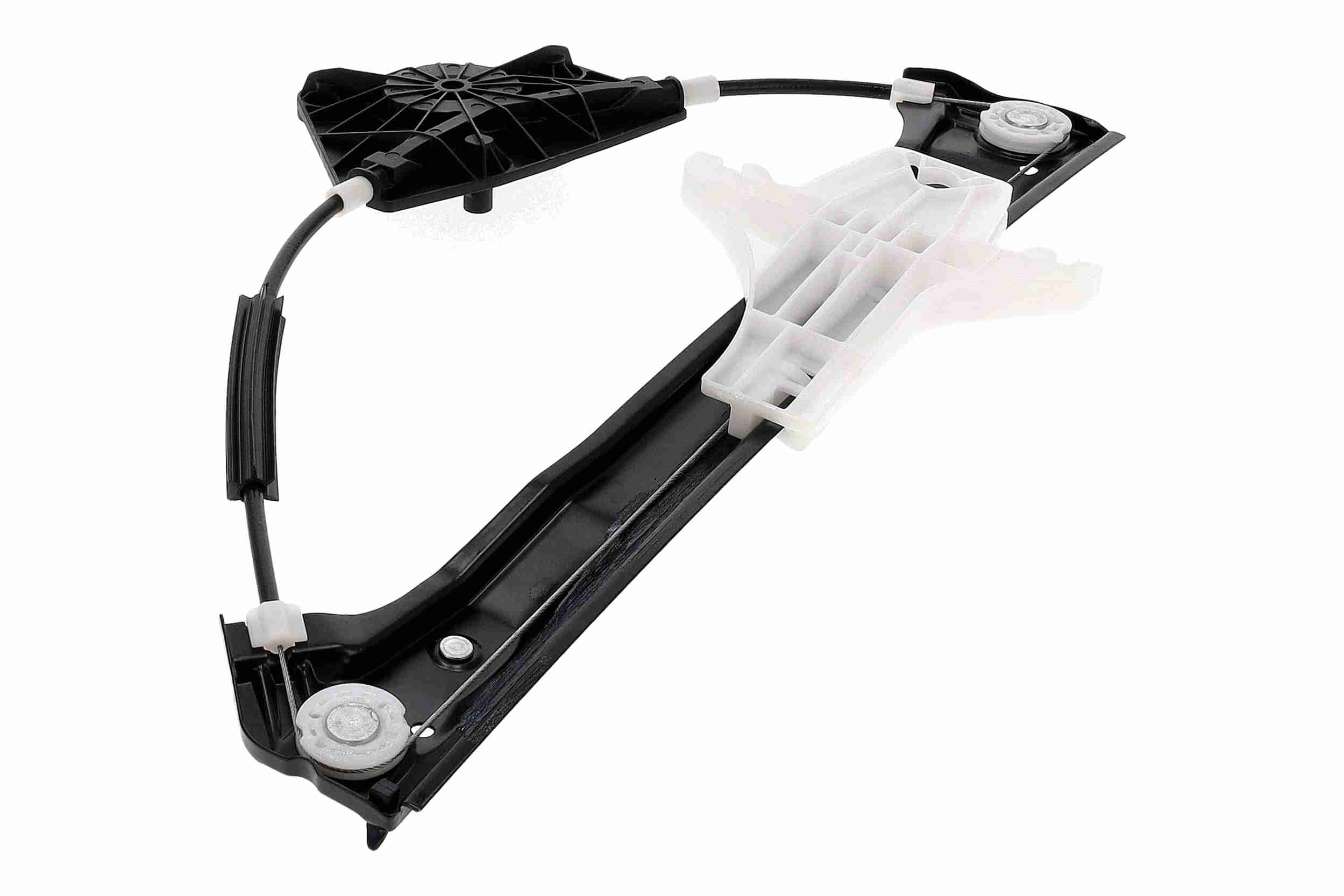 Vaico Raambedieningsmechanisme V10-5690