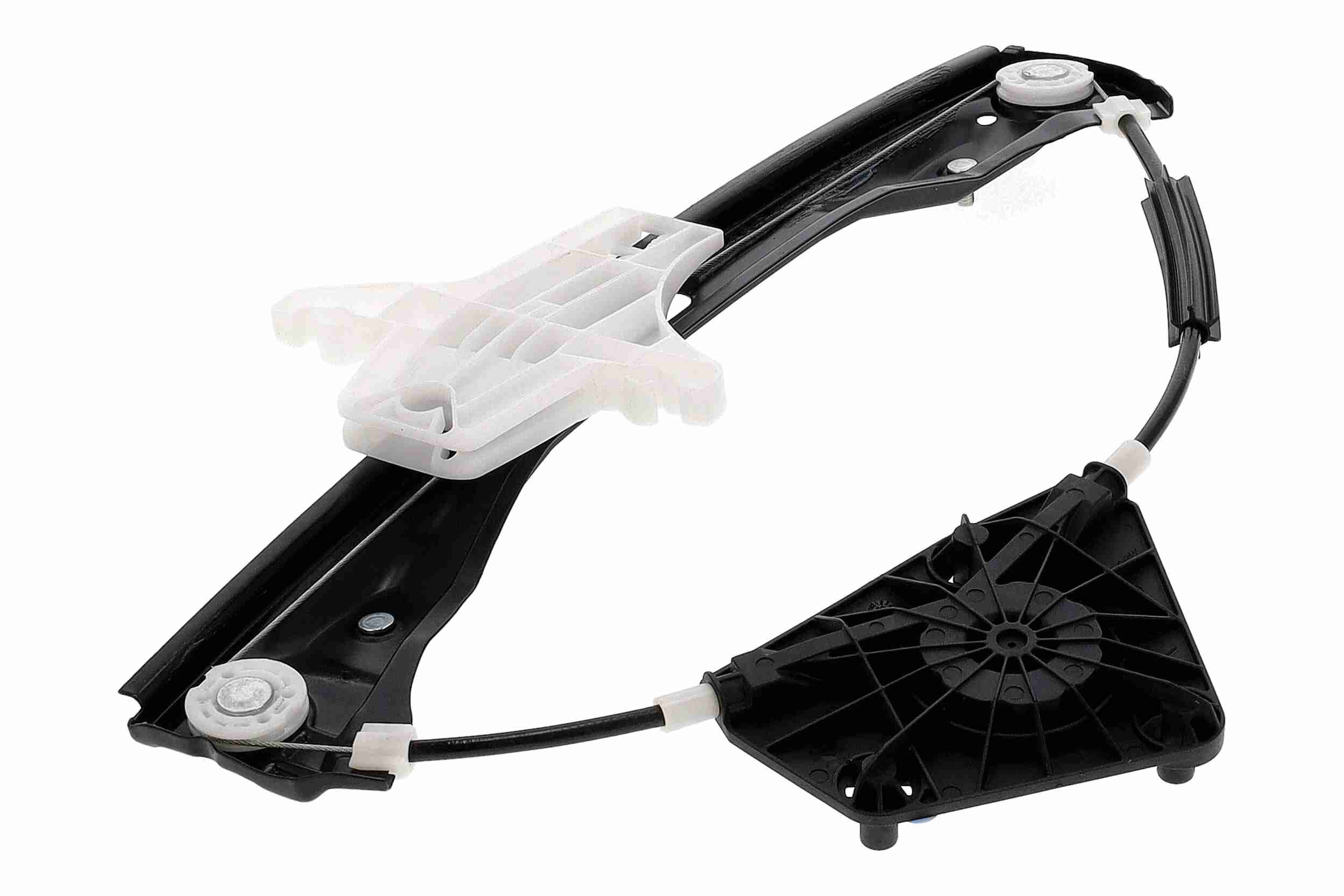 Vaico Raambedieningsmechanisme V10-5690