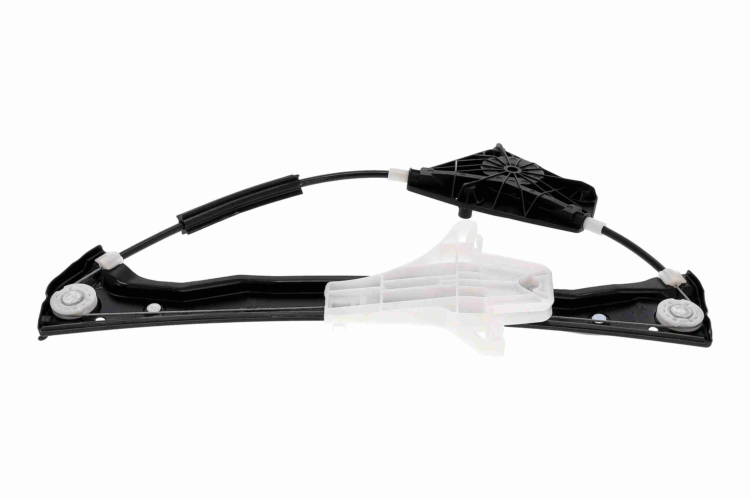 Vaico Raambedieningsmechanisme V10-5690