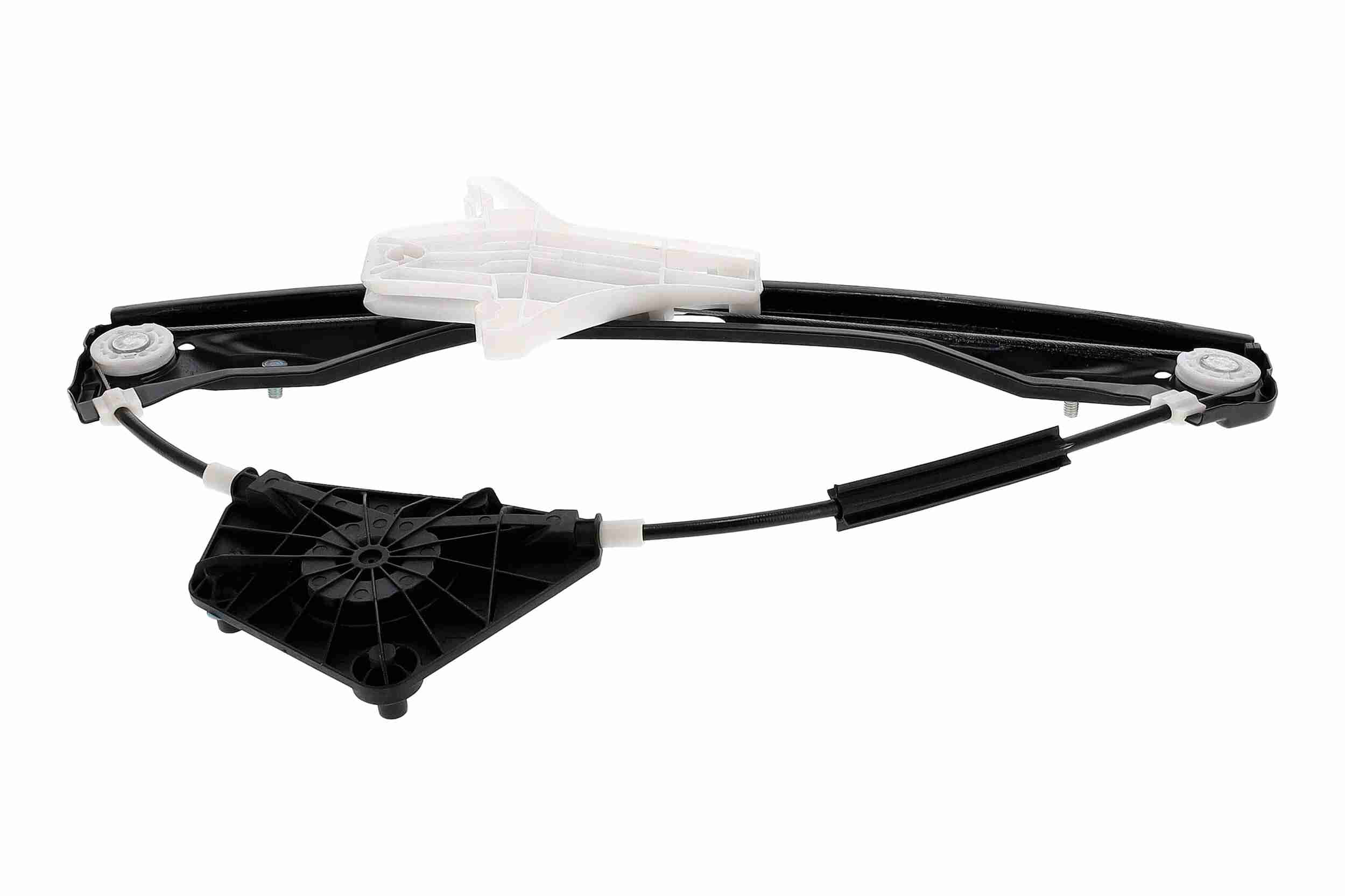 Vaico Raambedieningsmechanisme V10-5690