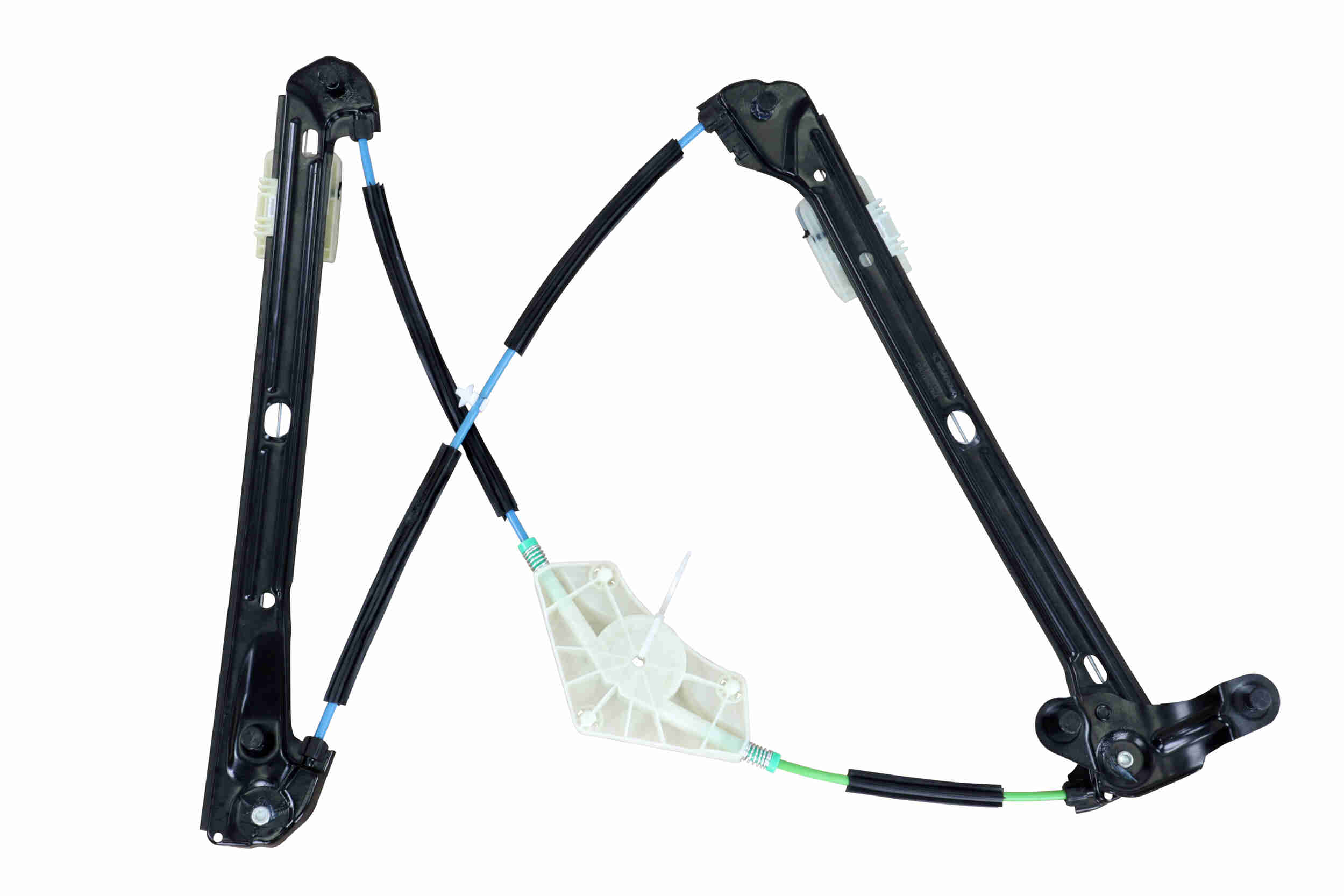 Vaico Raambedieningsmechanisme V10-5704