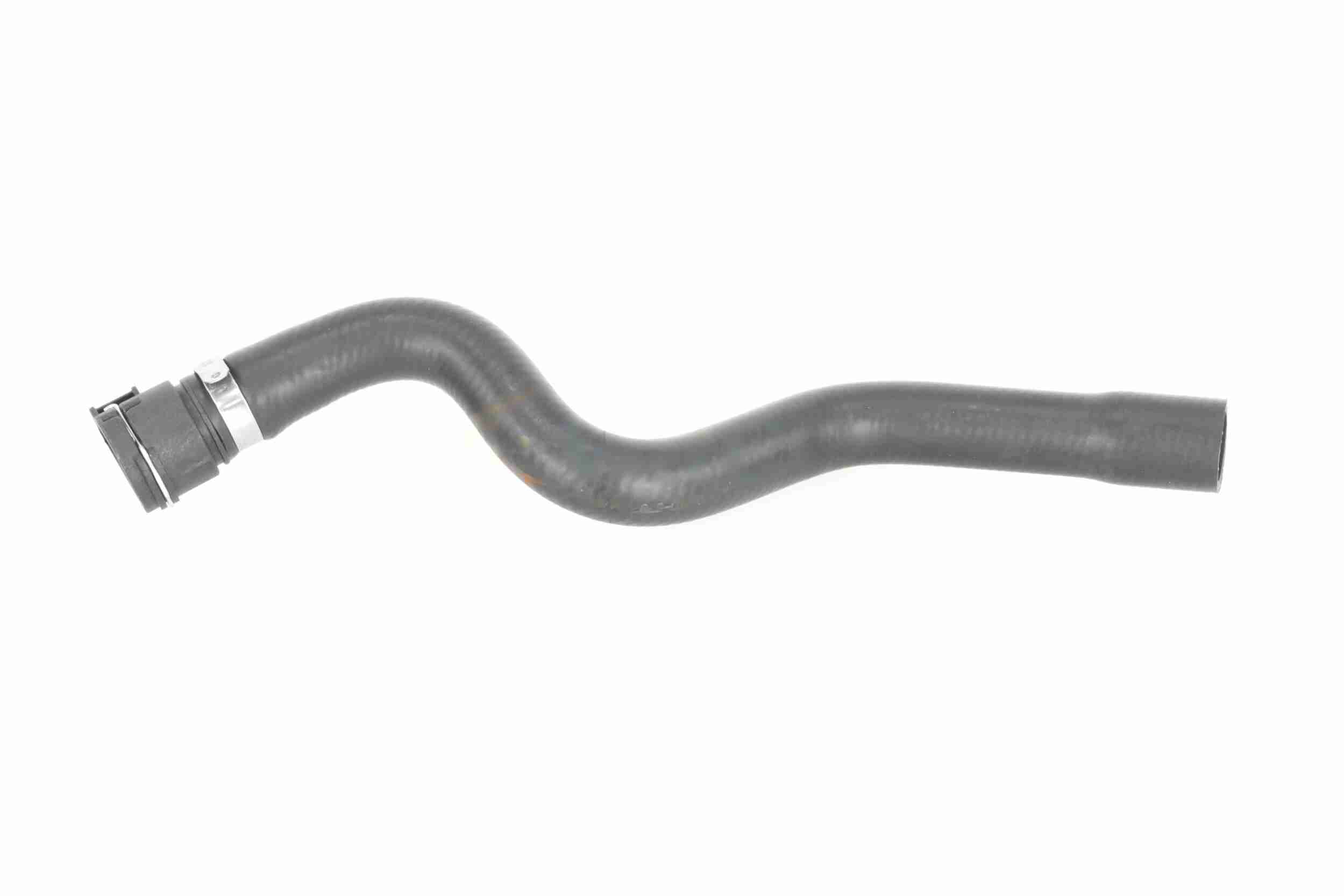 Vaico Slangen V10-5707