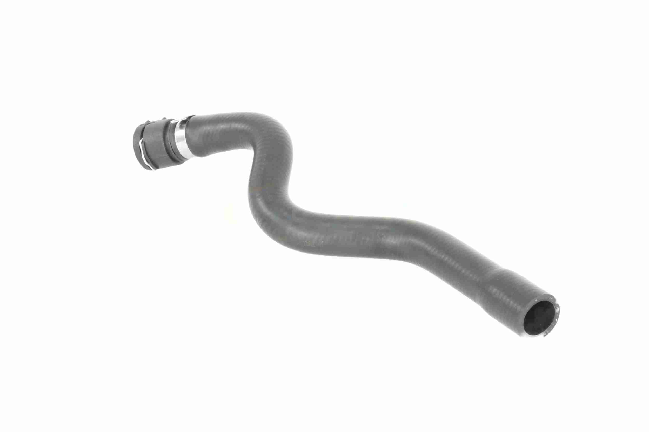 Vaico Slangen V10-5707