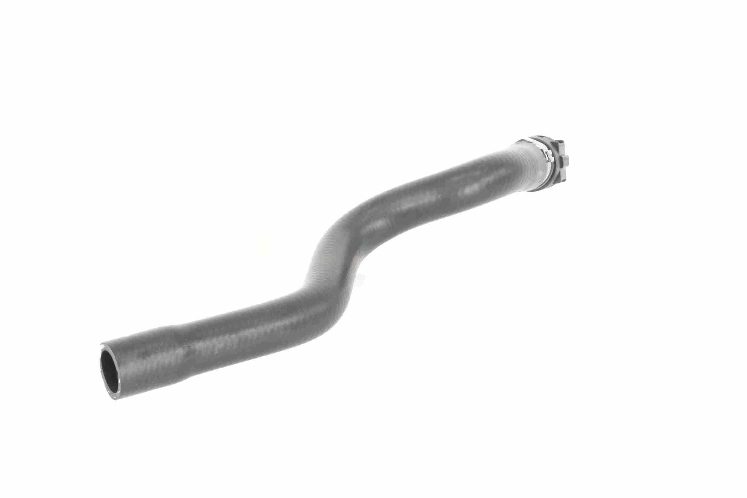 Vaico Slangen V10-5707