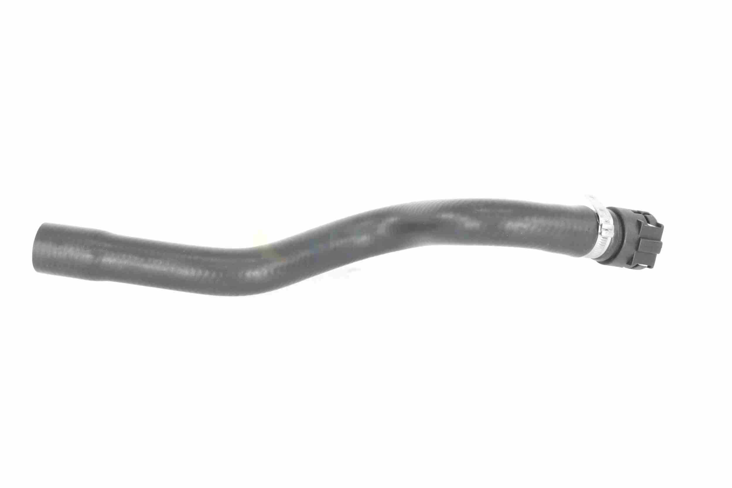 Vaico Slangen V10-5707