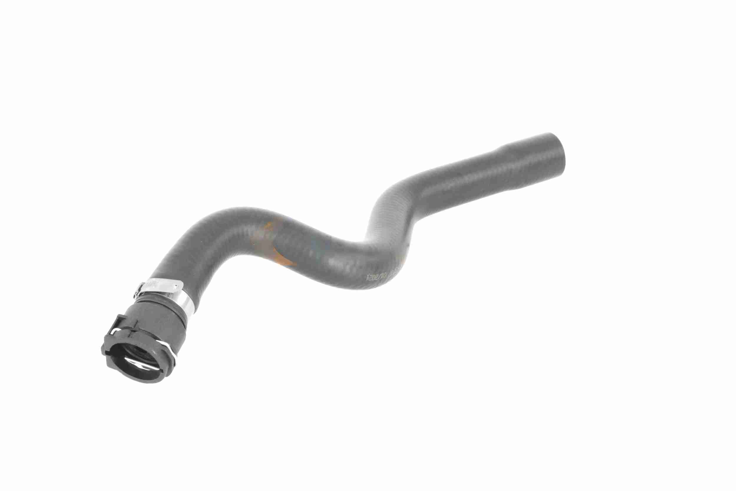 Vaico Slangen V10-5707