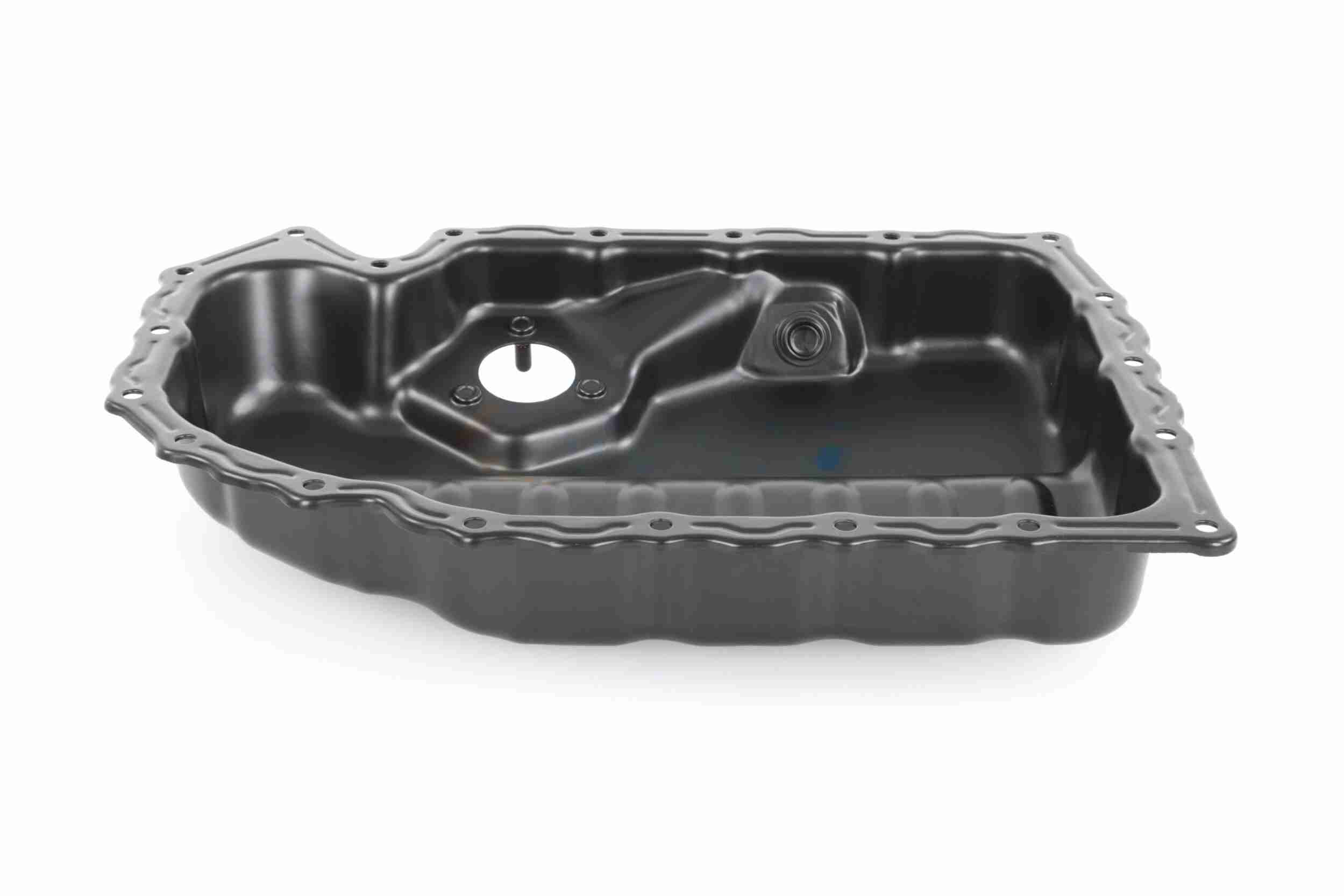 Vaico Carterpan V10-5709