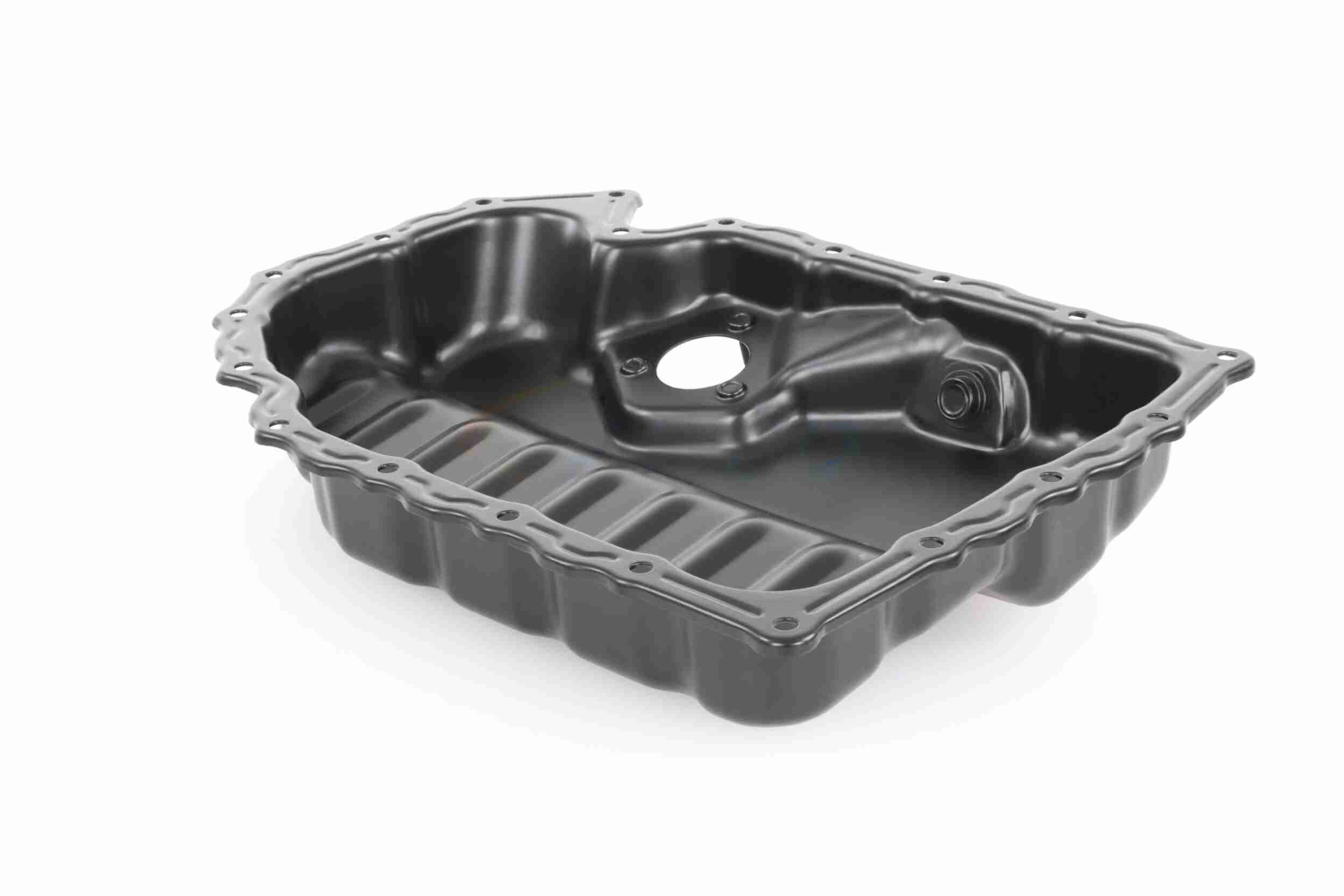 Vaico Carterpan V10-5709