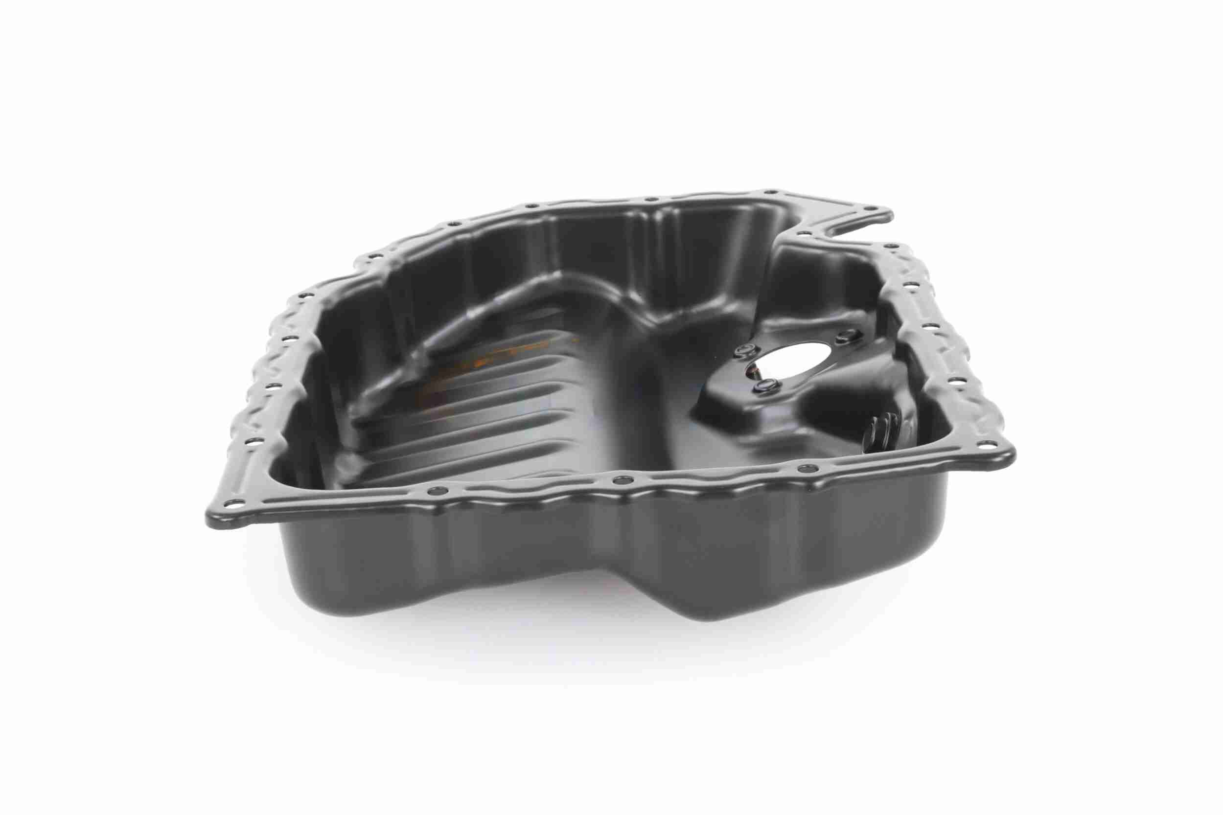 Vaico Carterpan V10-5709