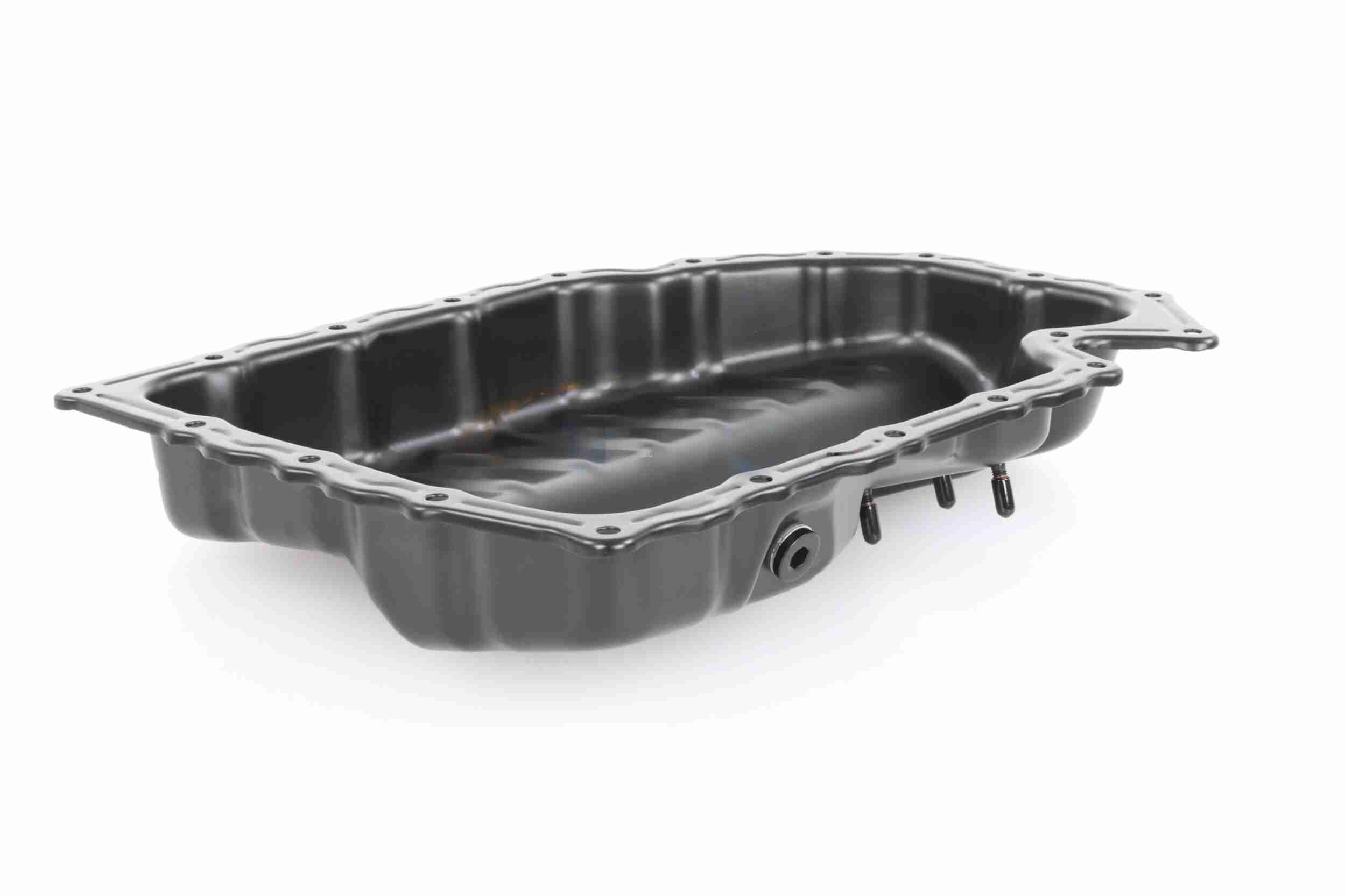 Vaico Carterpan V10-5709