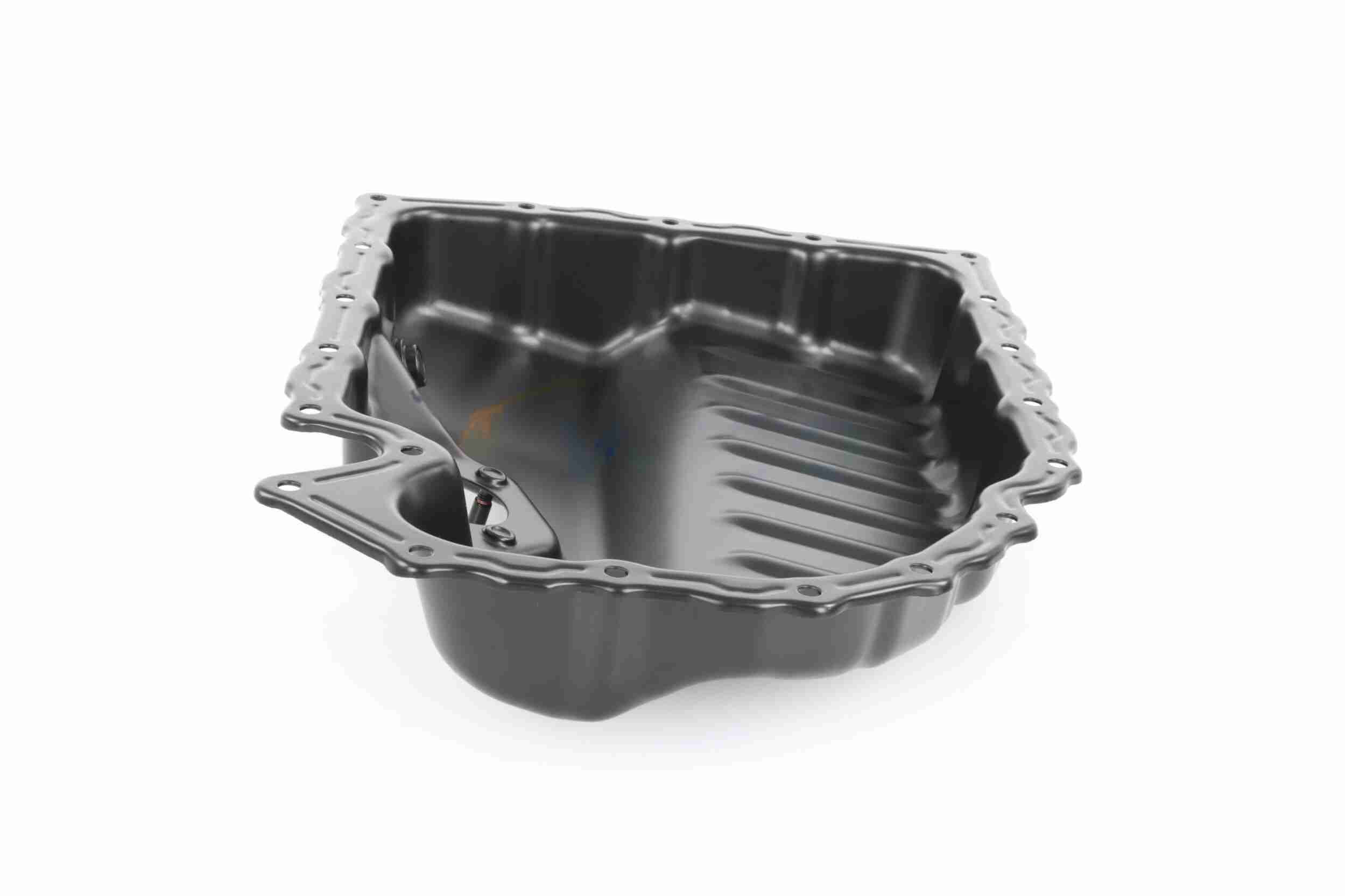 Vaico Carterpan V10-5709