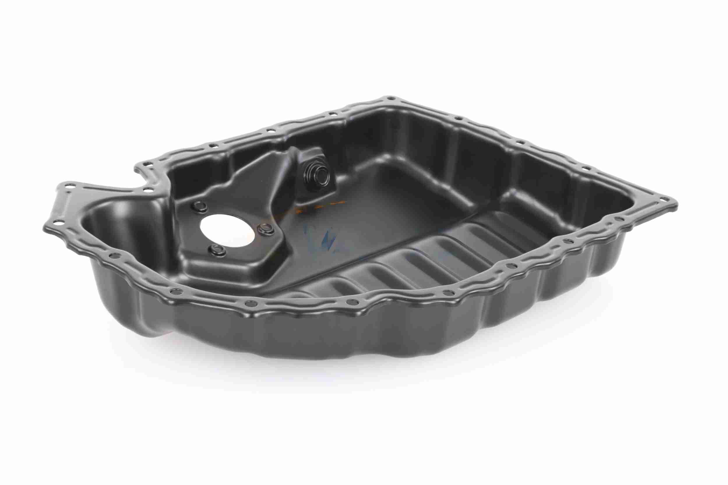 Vaico Carterpan V10-5709