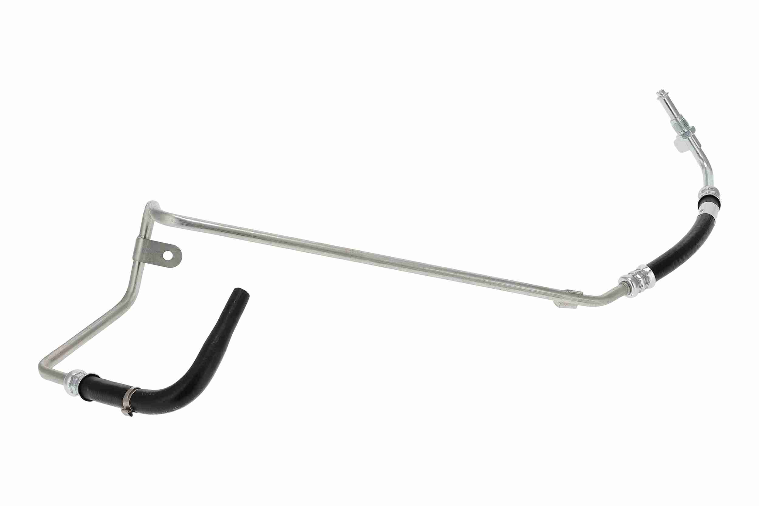 Vaico Hydraulische slang, besturing V10-5716