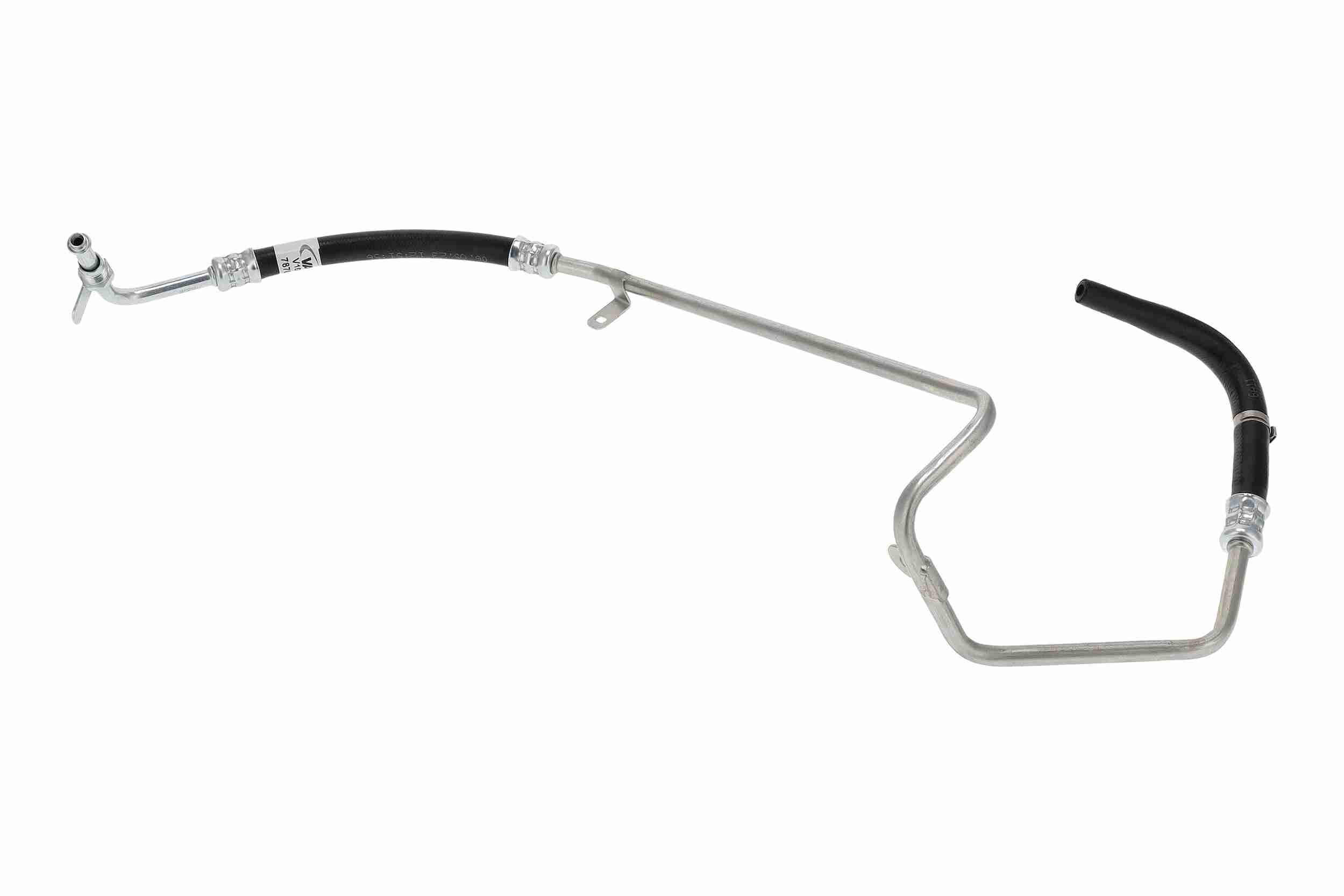 Vaico Hydraulische slang, besturing V10-5716