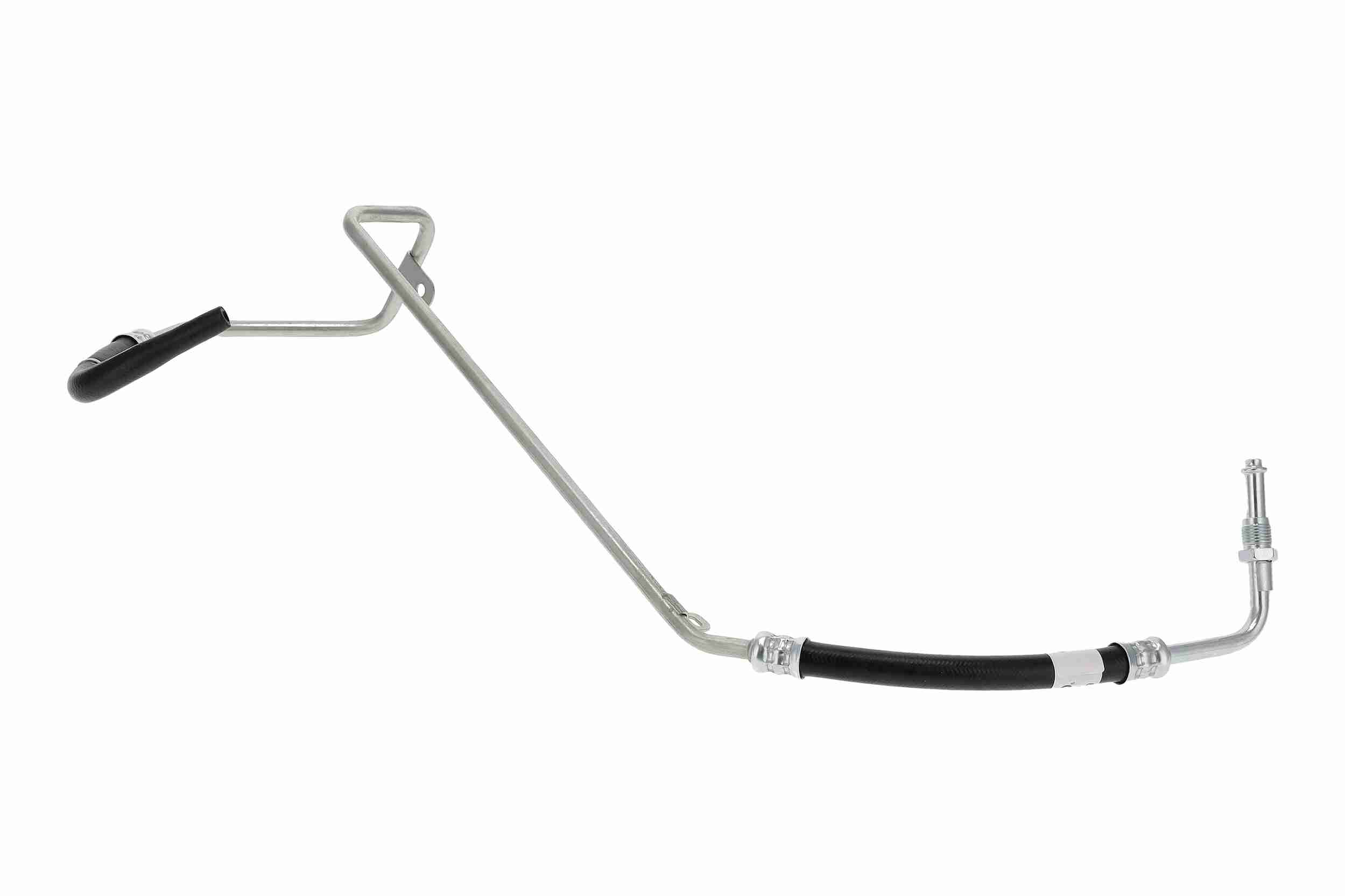 Vaico Hydraulische slang, besturing V10-5716