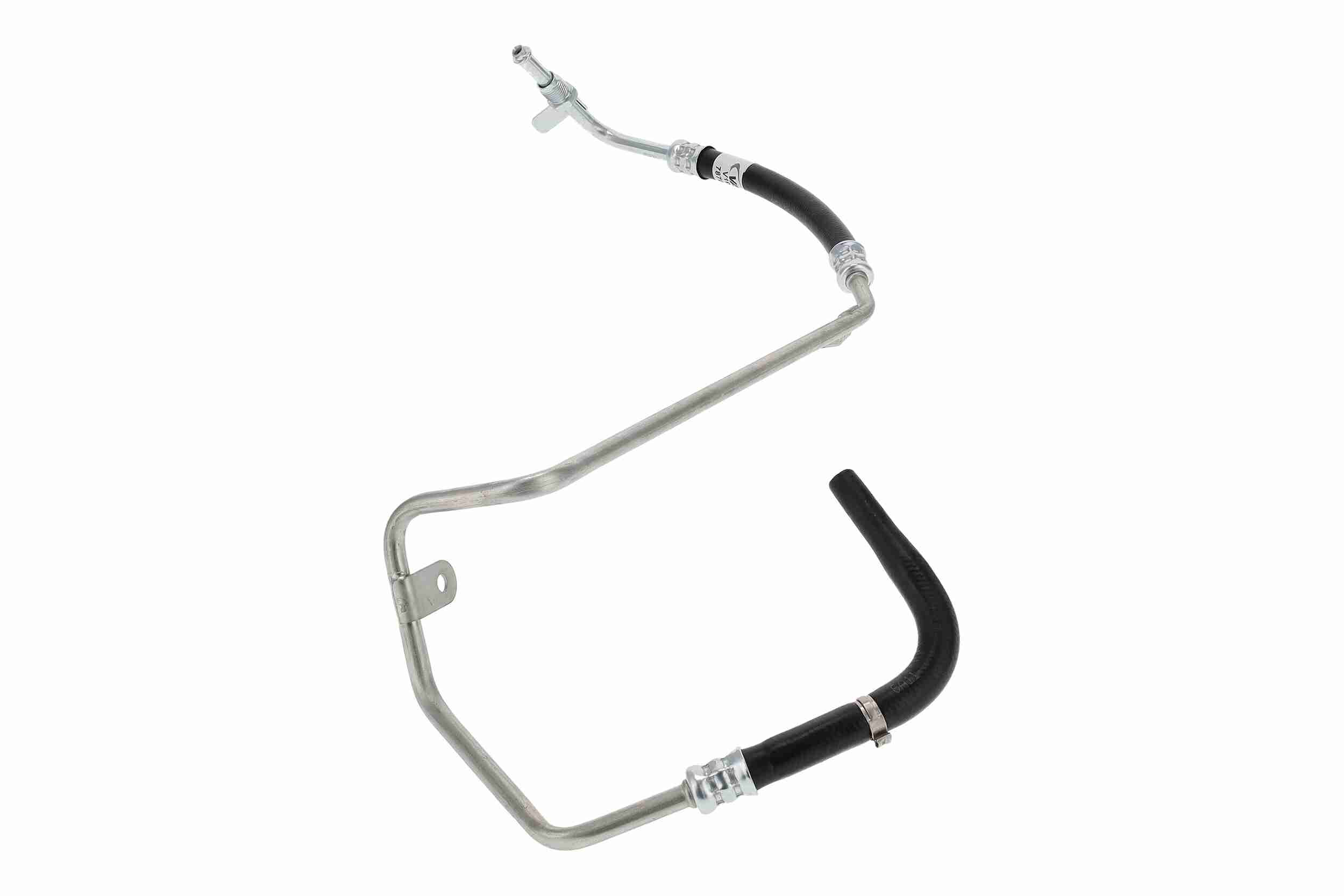 Vaico Hydraulische slang, besturing V10-5716