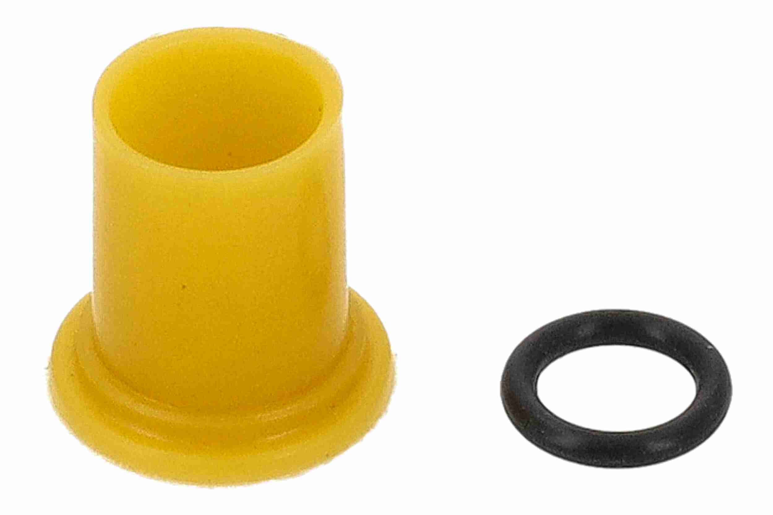 Vaico Hydraulische slang, besturing V10-5716