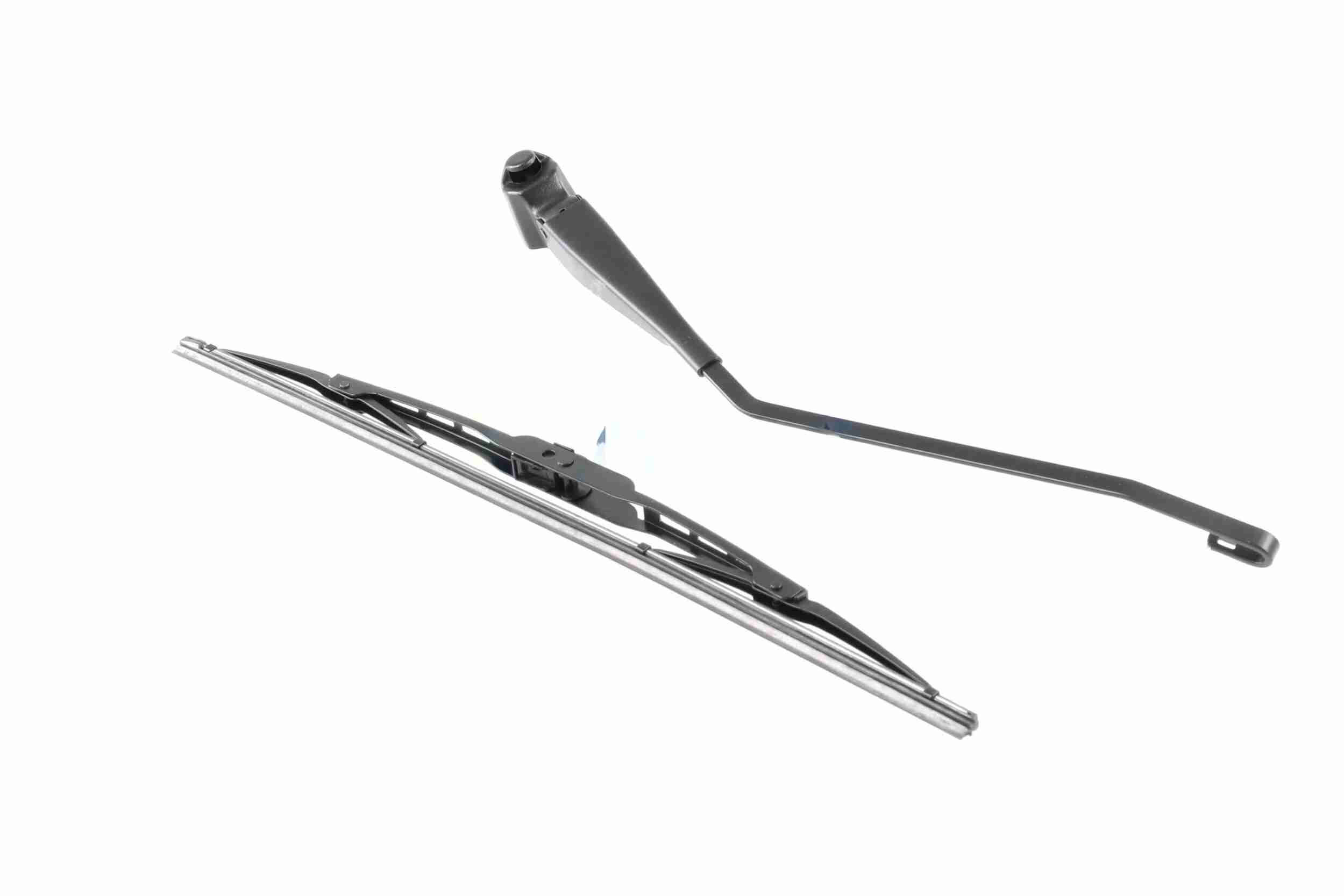 Vaico Ruitenwisserarm en mechanisme V10-5742