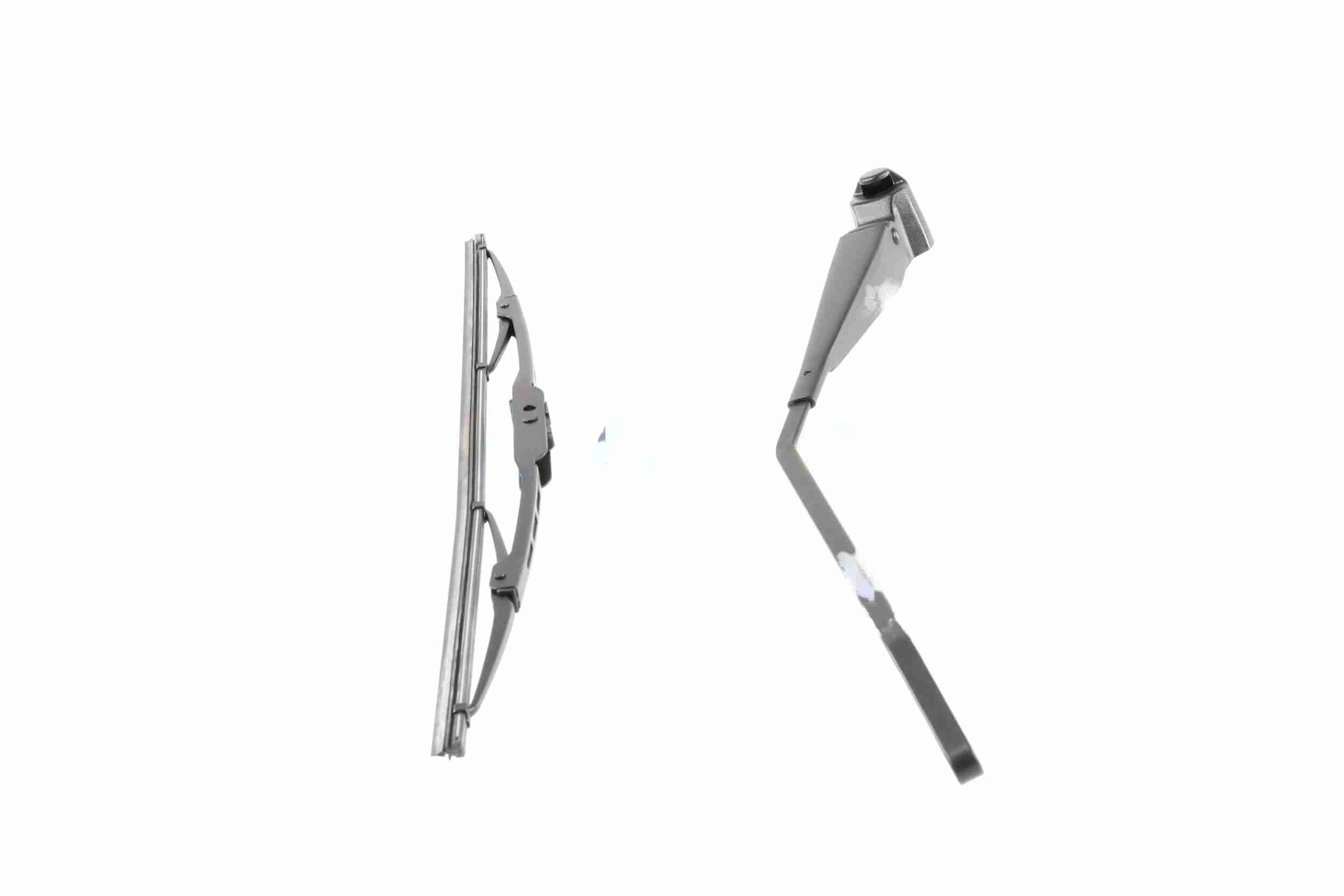 Vaico Ruitenwisserarm en mechanisme V10-5742