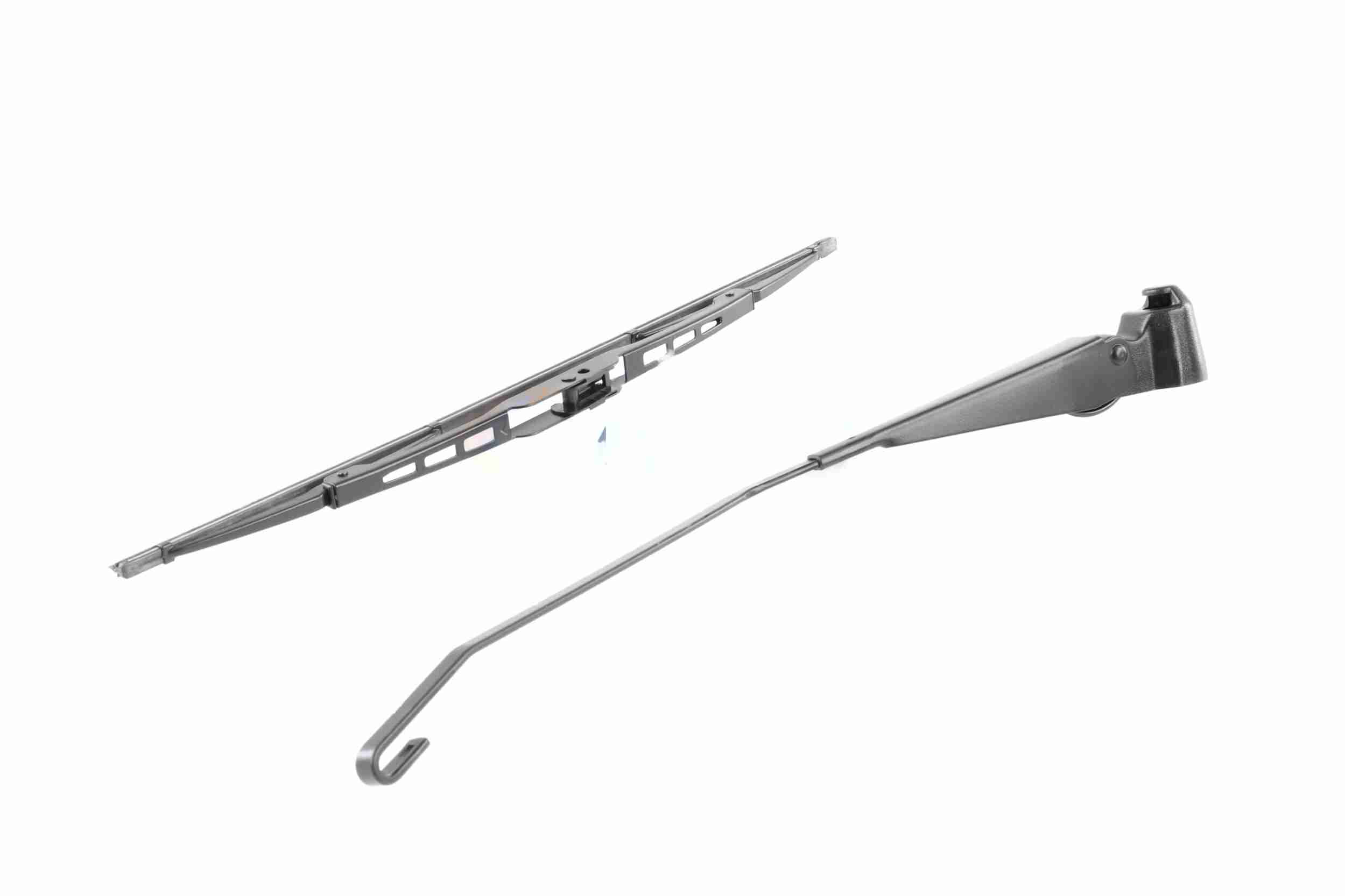 Vaico Ruitenwisserarm en mechanisme V10-5742