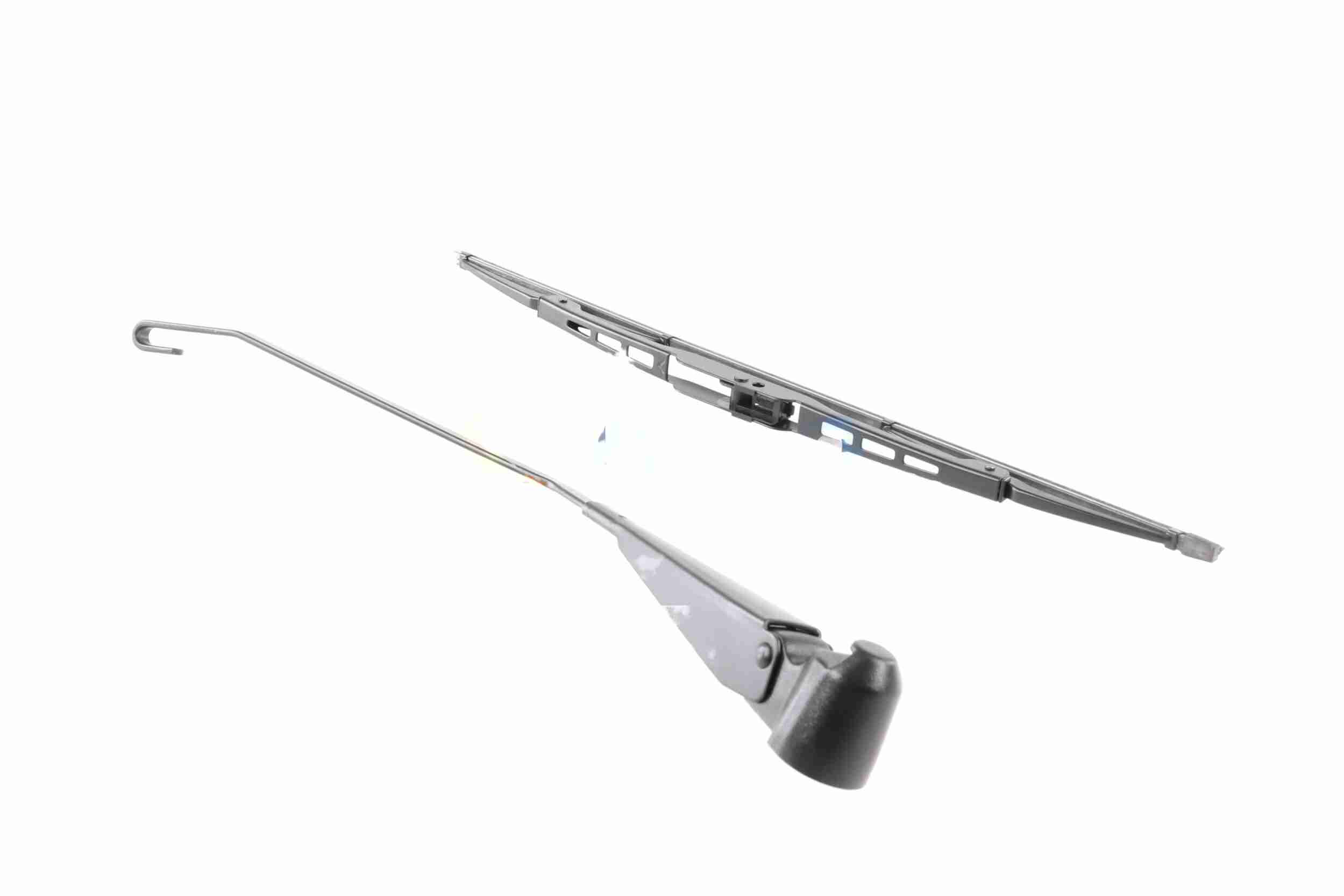 Vaico Ruitenwisserarm en mechanisme V10-5742