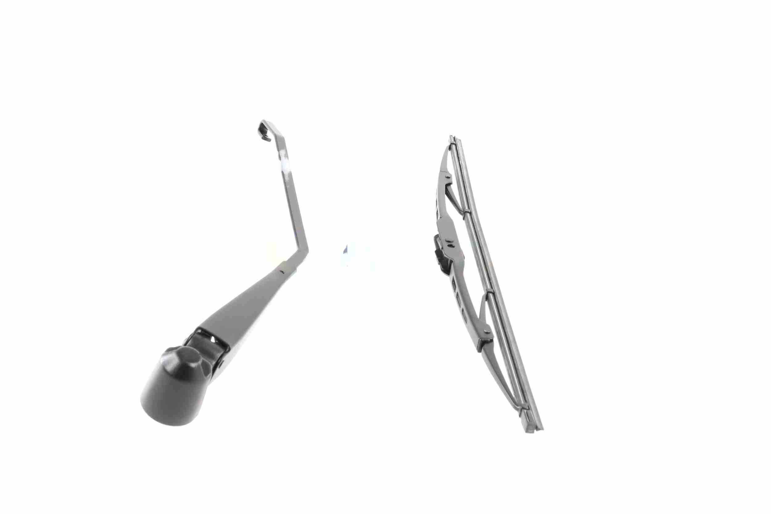 Vaico Ruitenwisserarm en mechanisme V10-5742