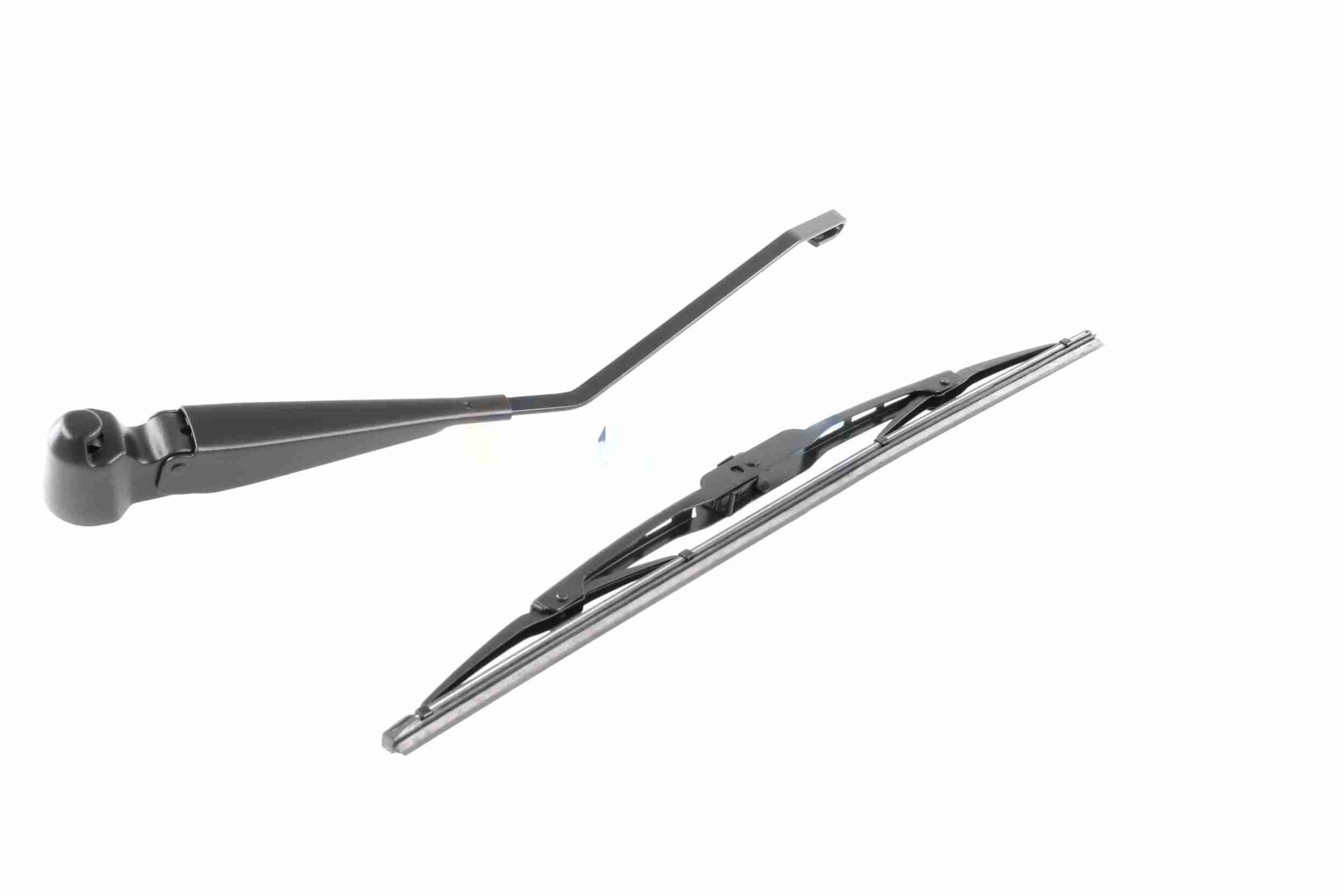 Vaico Ruitenwisserarm en mechanisme V10-5742