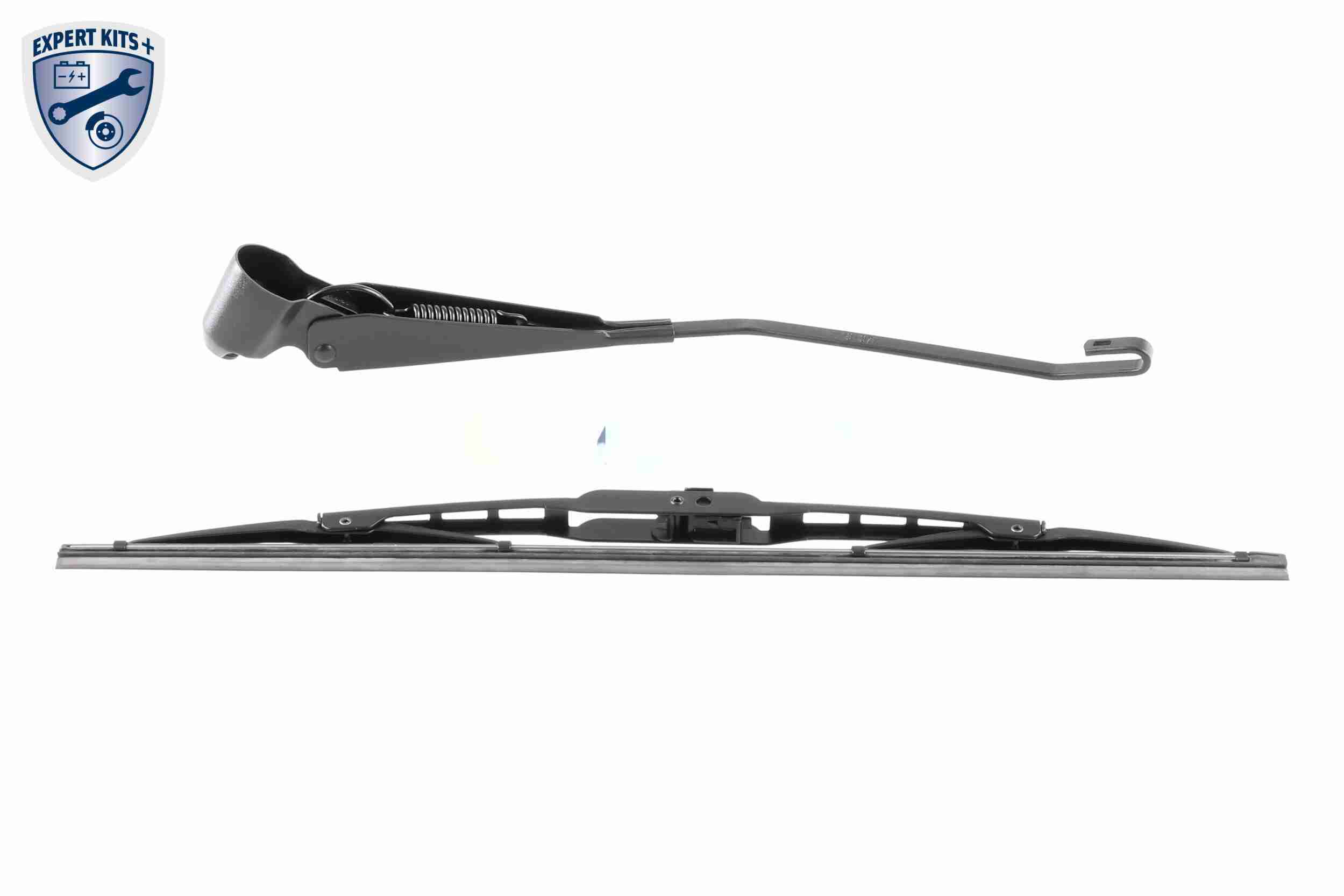 Vaico Ruitenwisserarm en mechanisme V10-5743