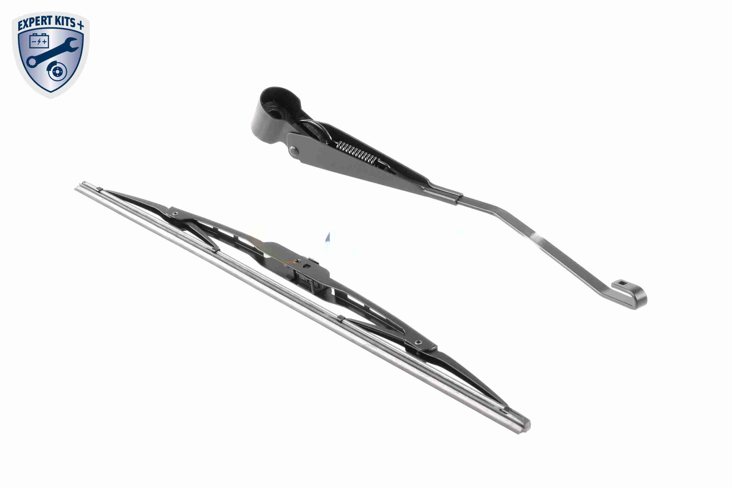 Vaico Ruitenwisserarm en mechanisme V10-5743