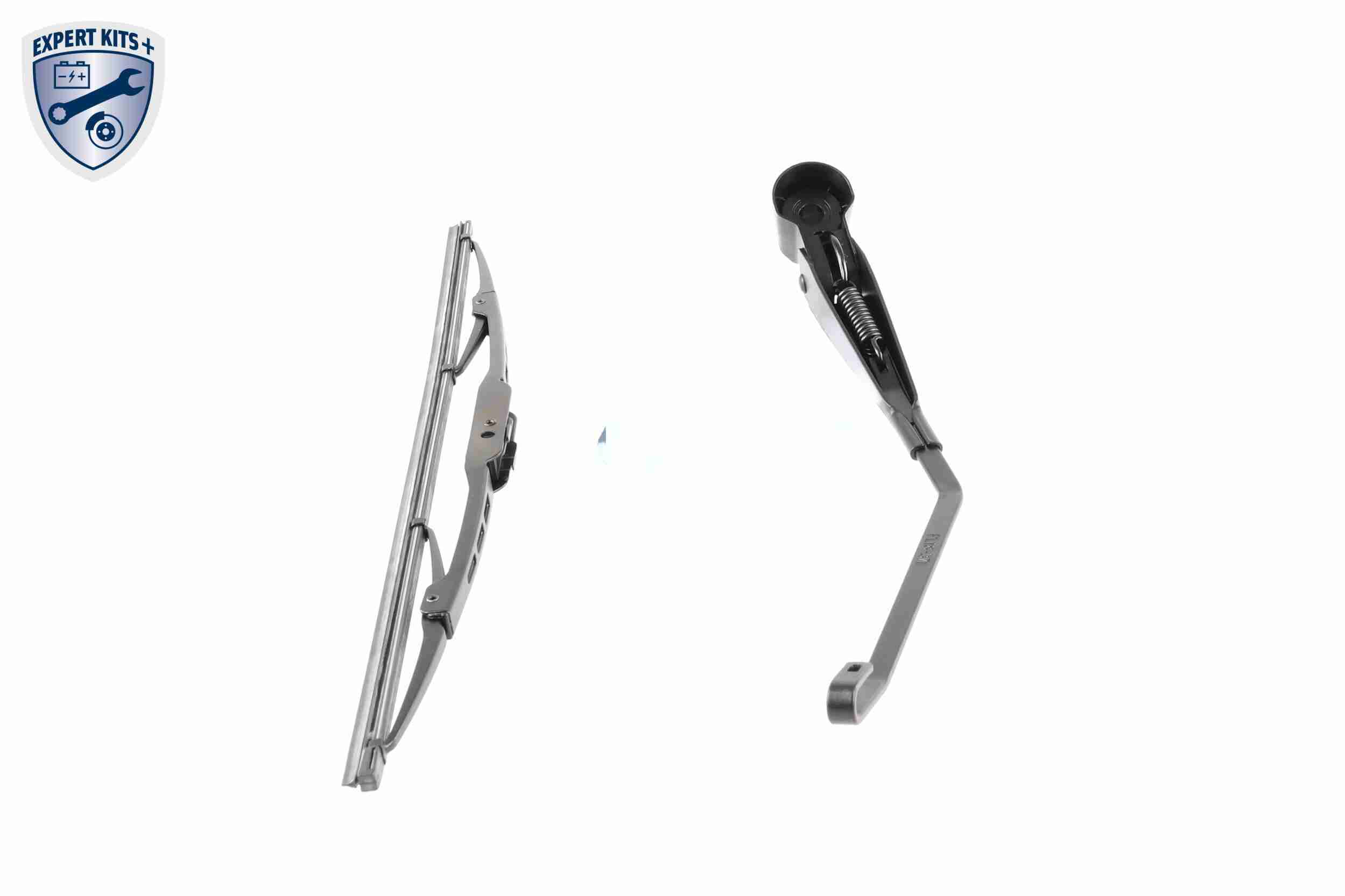 Vaico Ruitenwisserarm en mechanisme V10-5743