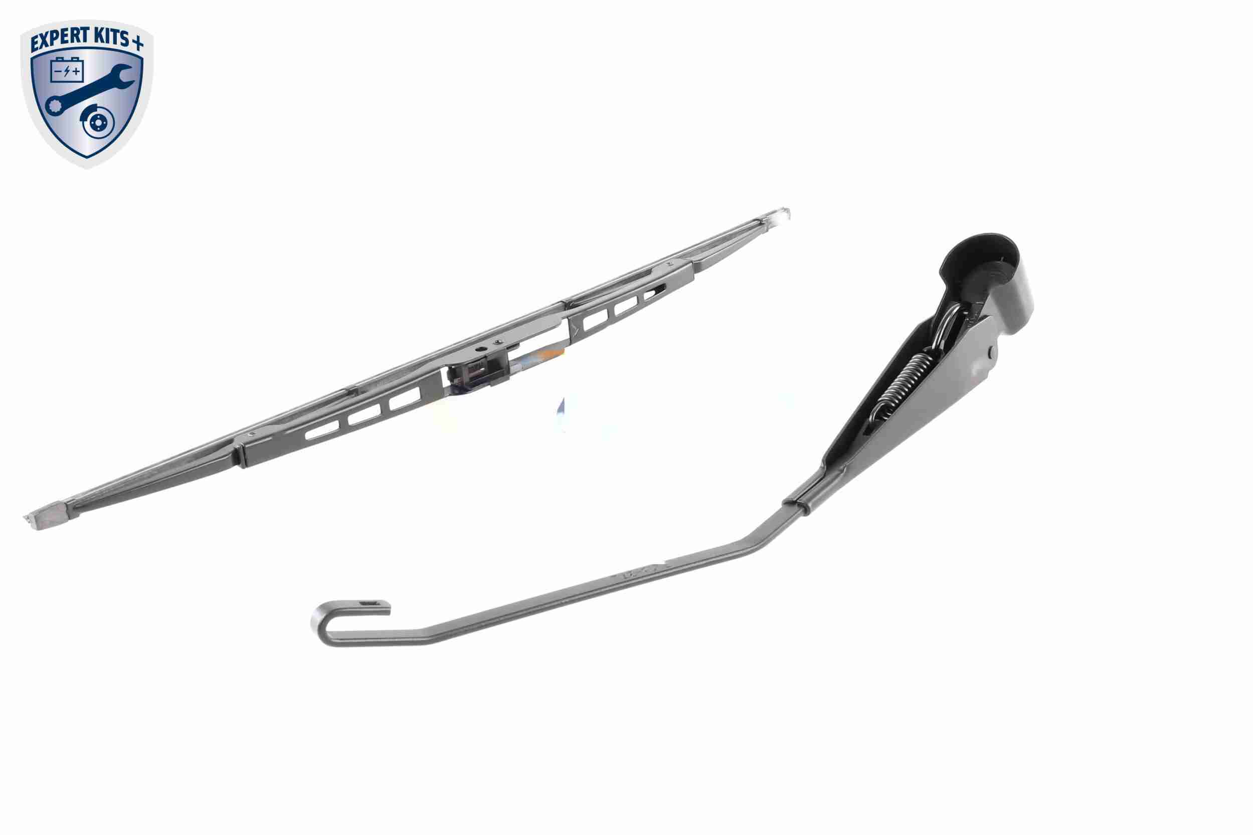 Vaico Ruitenwisserarm en mechanisme V10-5743