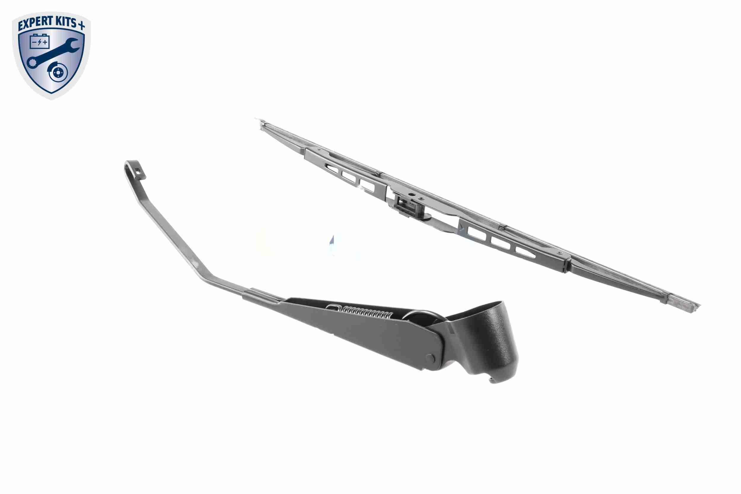 Vaico Ruitenwisserarm en mechanisme V10-5743