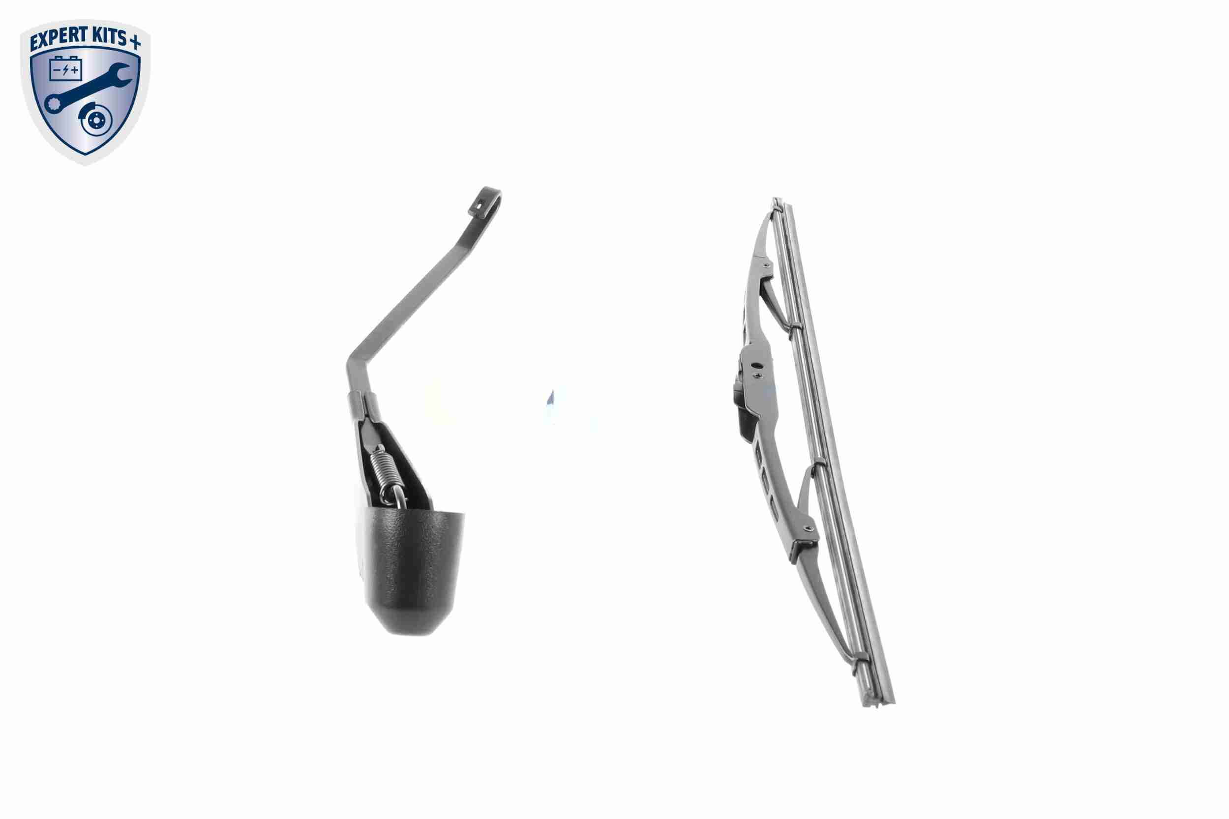 Vaico Ruitenwisserarm en mechanisme V10-5743