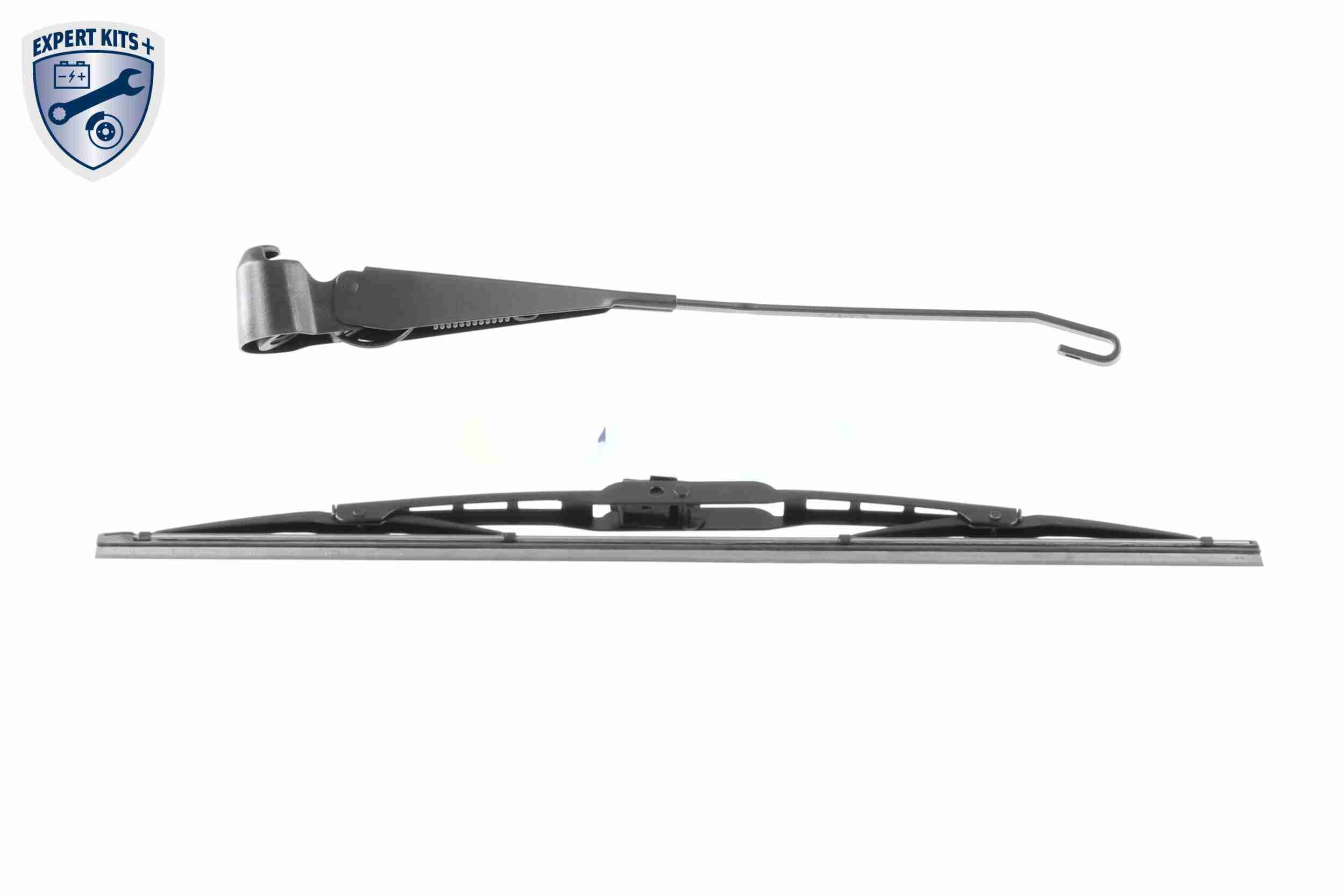 Vaico Ruitenwisserarm en mechanisme V10-5745