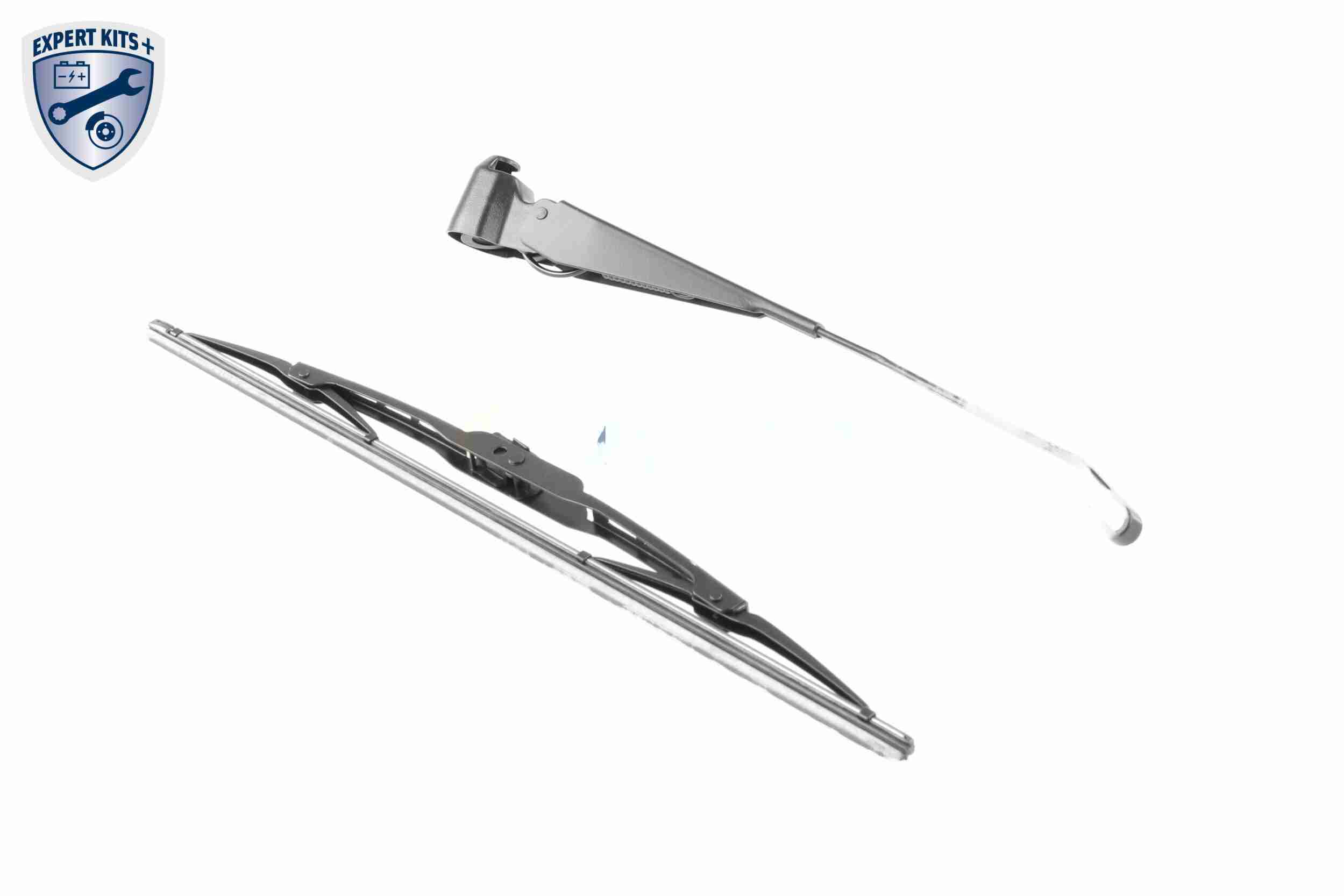 Vaico Ruitenwisserarm en mechanisme V10-5745