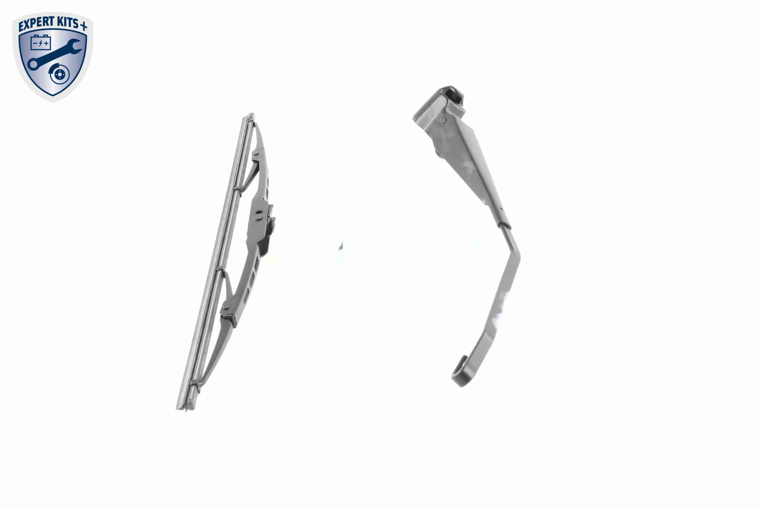 Vaico Ruitenwisserarm en mechanisme V10-5745