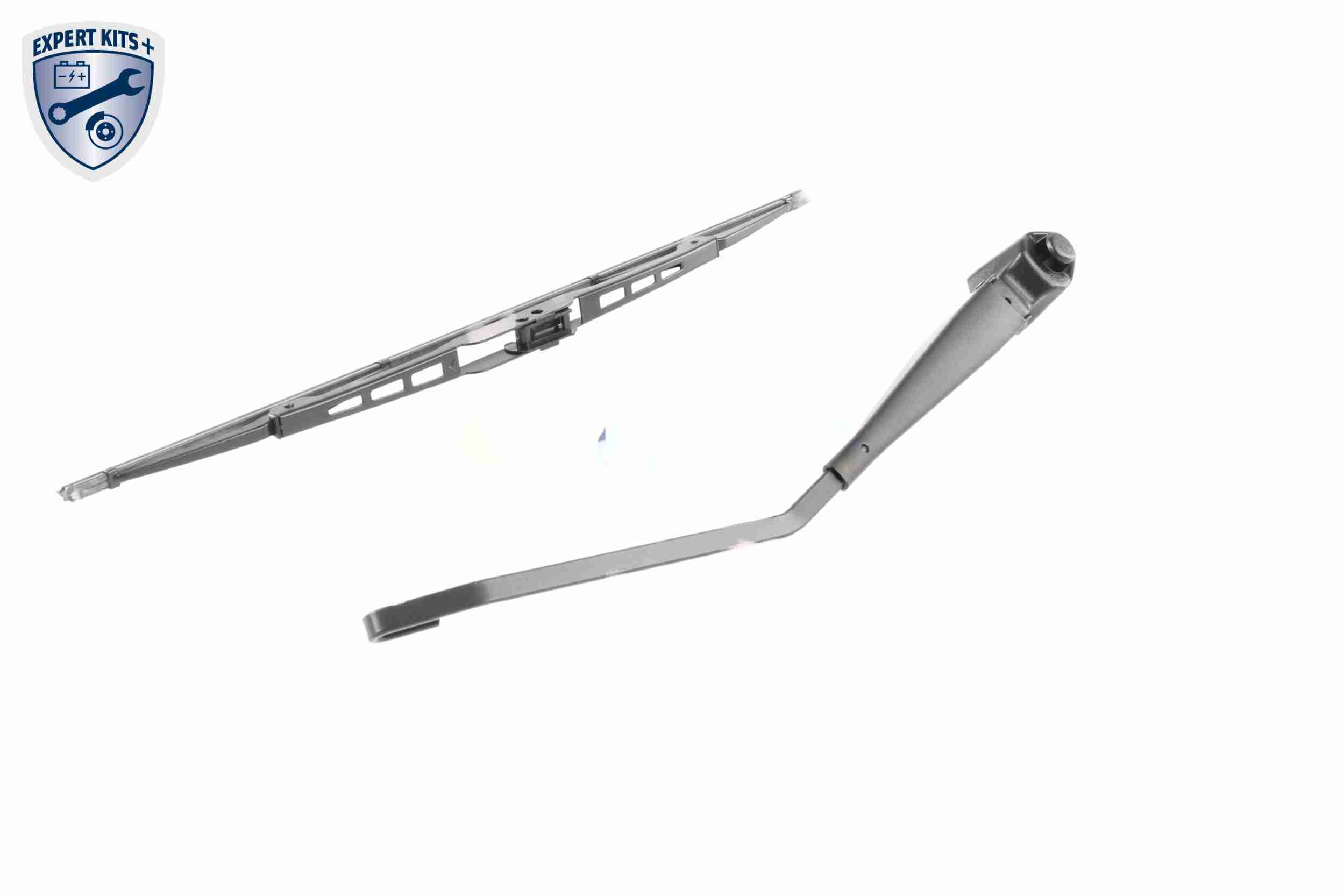 Vaico Ruitenwisserarm en mechanisme V10-5745