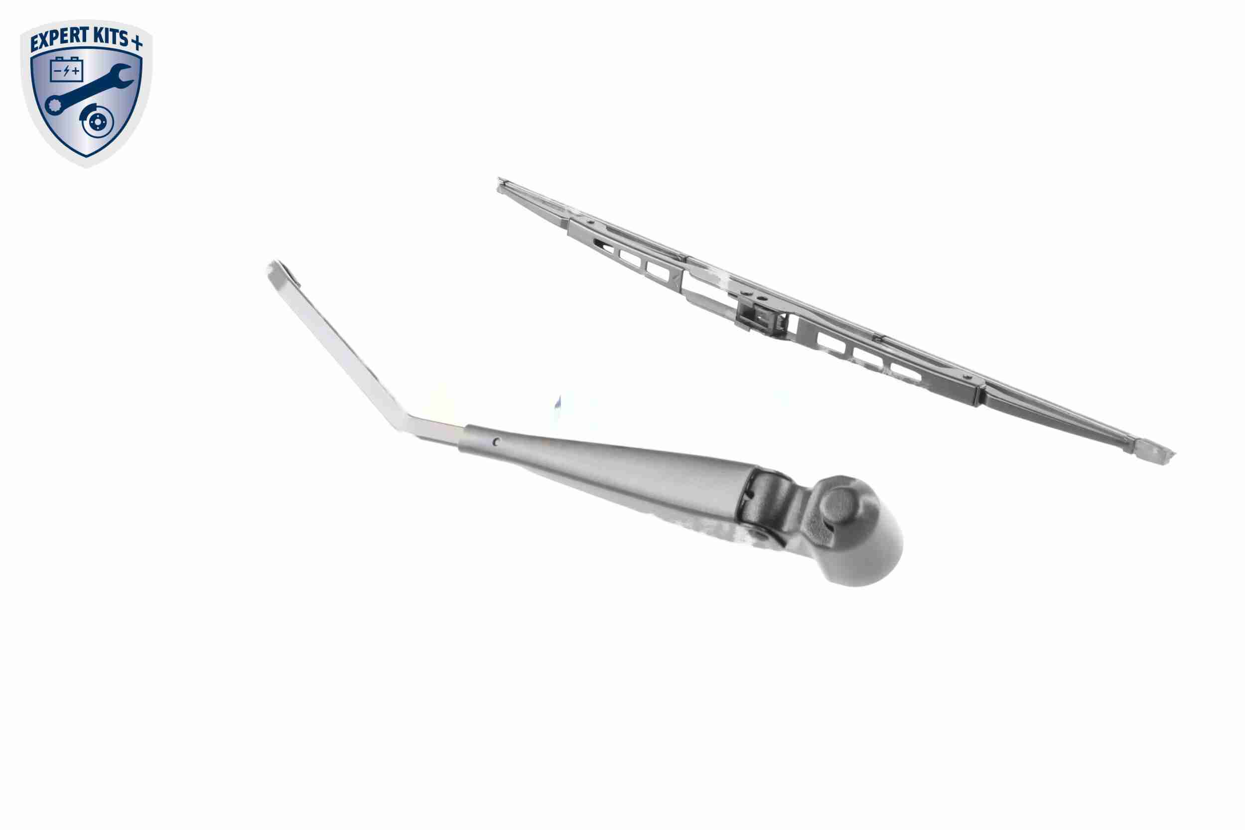 Vaico Ruitenwisserarm en mechanisme V10-5745