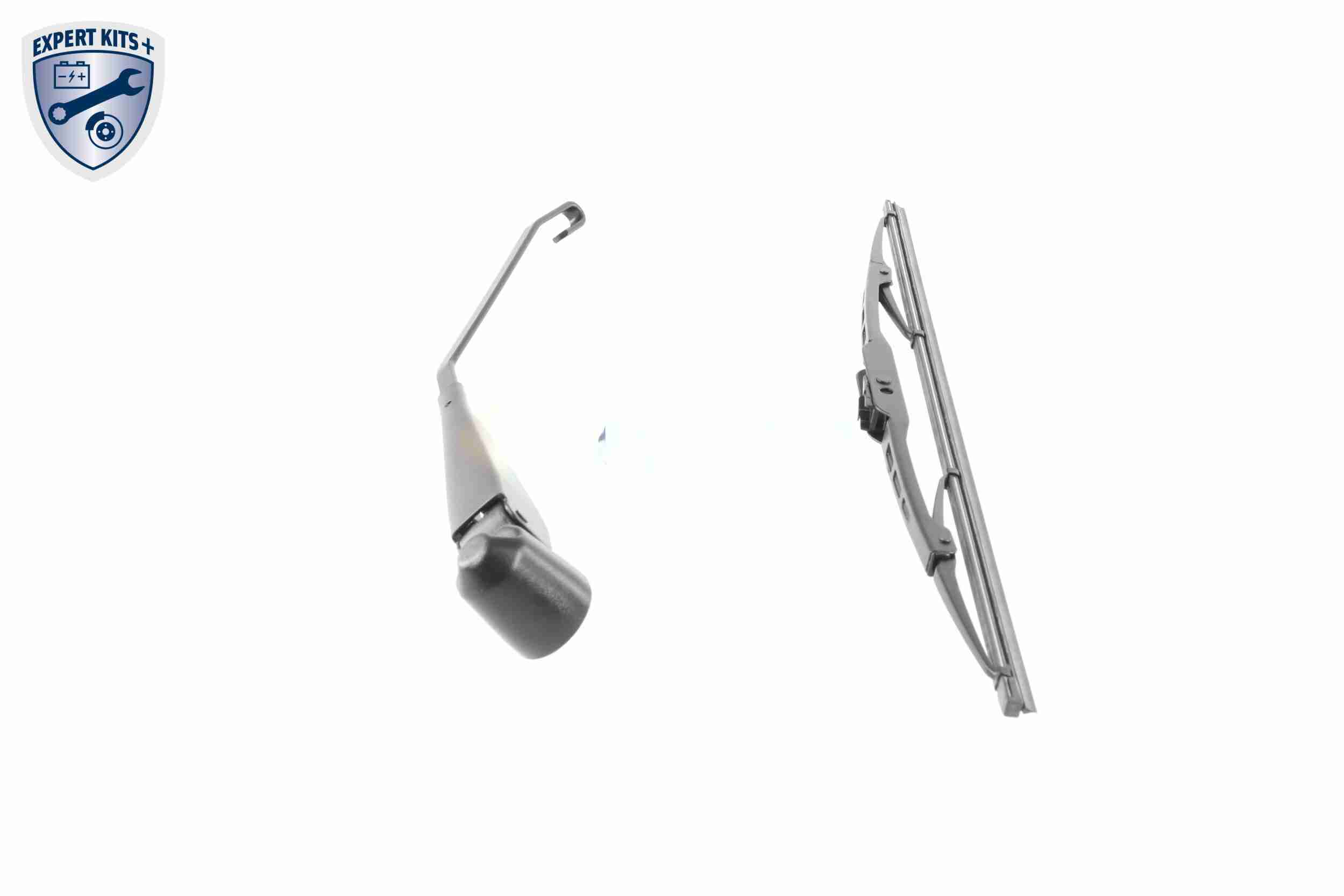 Vaico Ruitenwisserarm en mechanisme V10-5745