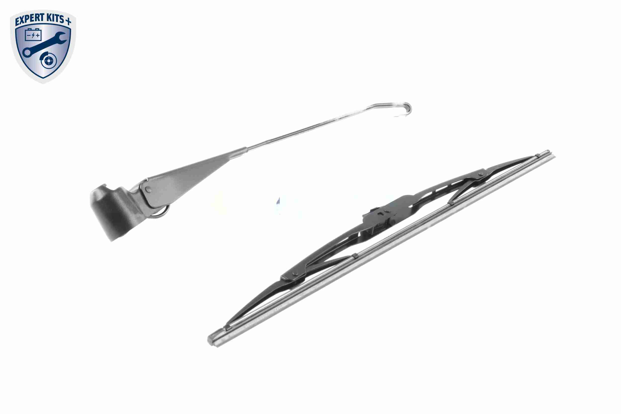 Vaico Ruitenwisserarm en mechanisme V10-5745